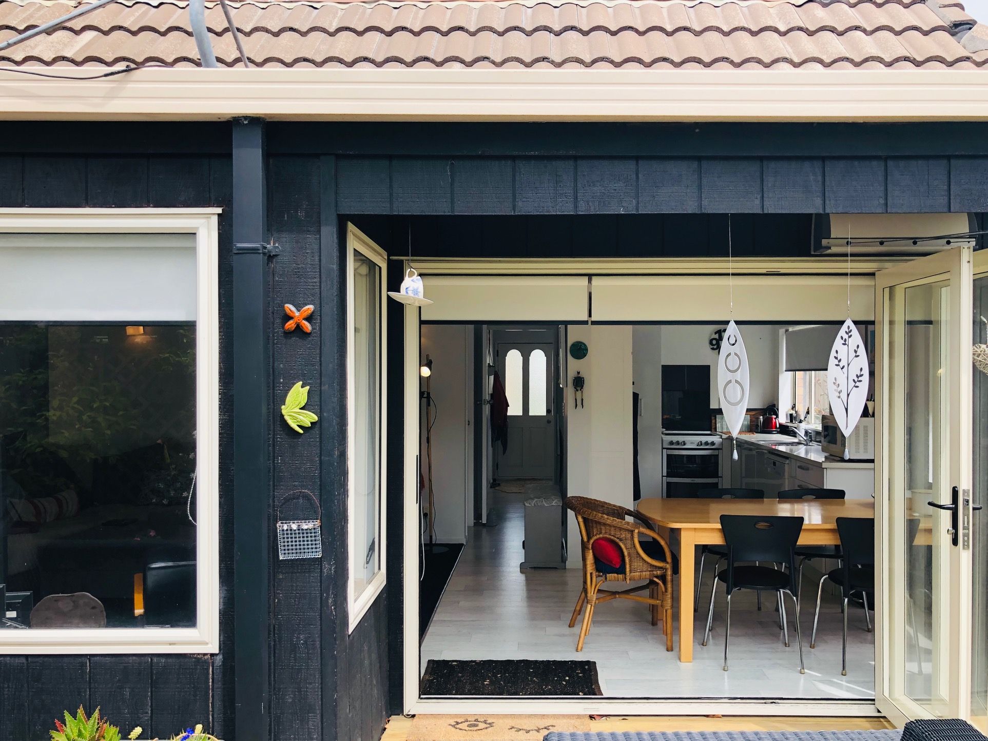 1/31 Miro Street, Mt Maunganui, Tauranga City
