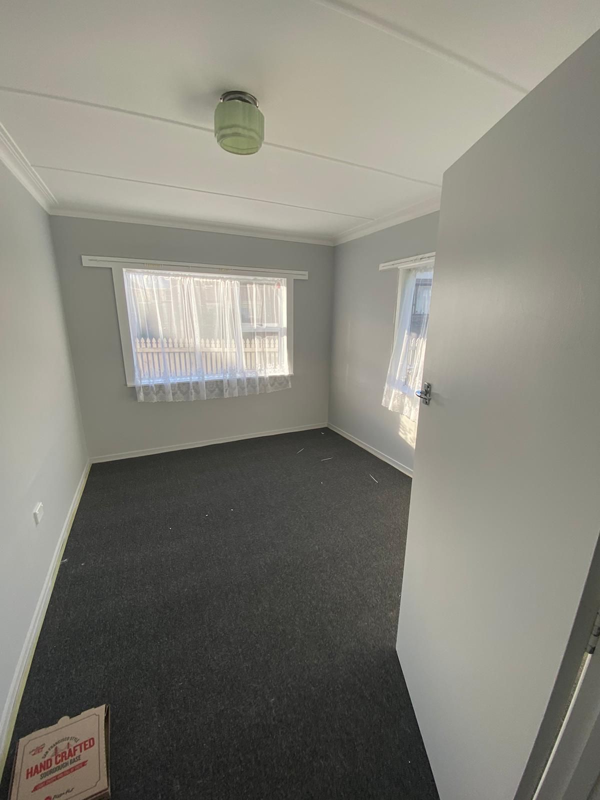38 Great South Road, Papakura, Papakura