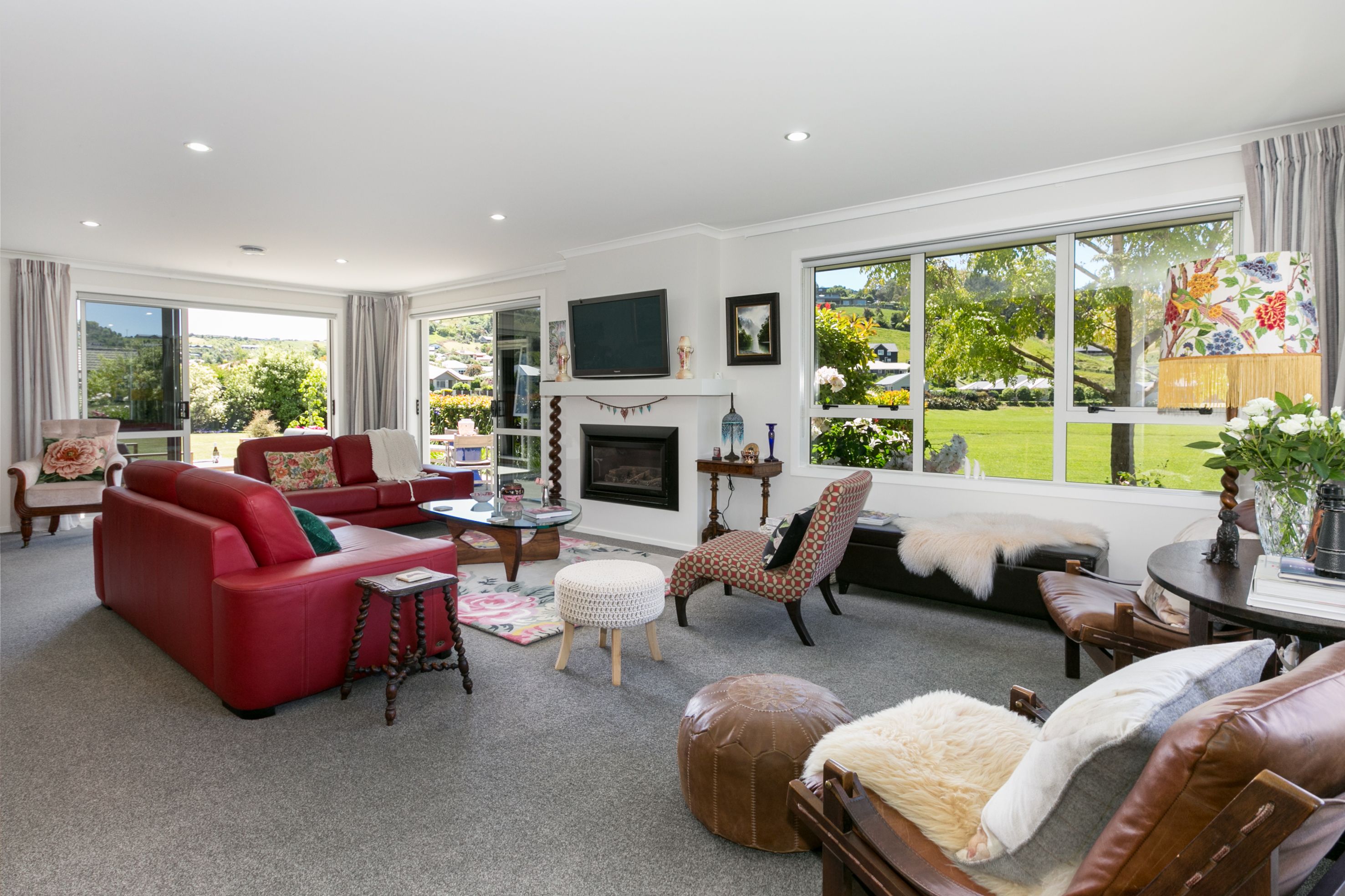 8 Flers Place, Taradale, Napier City
