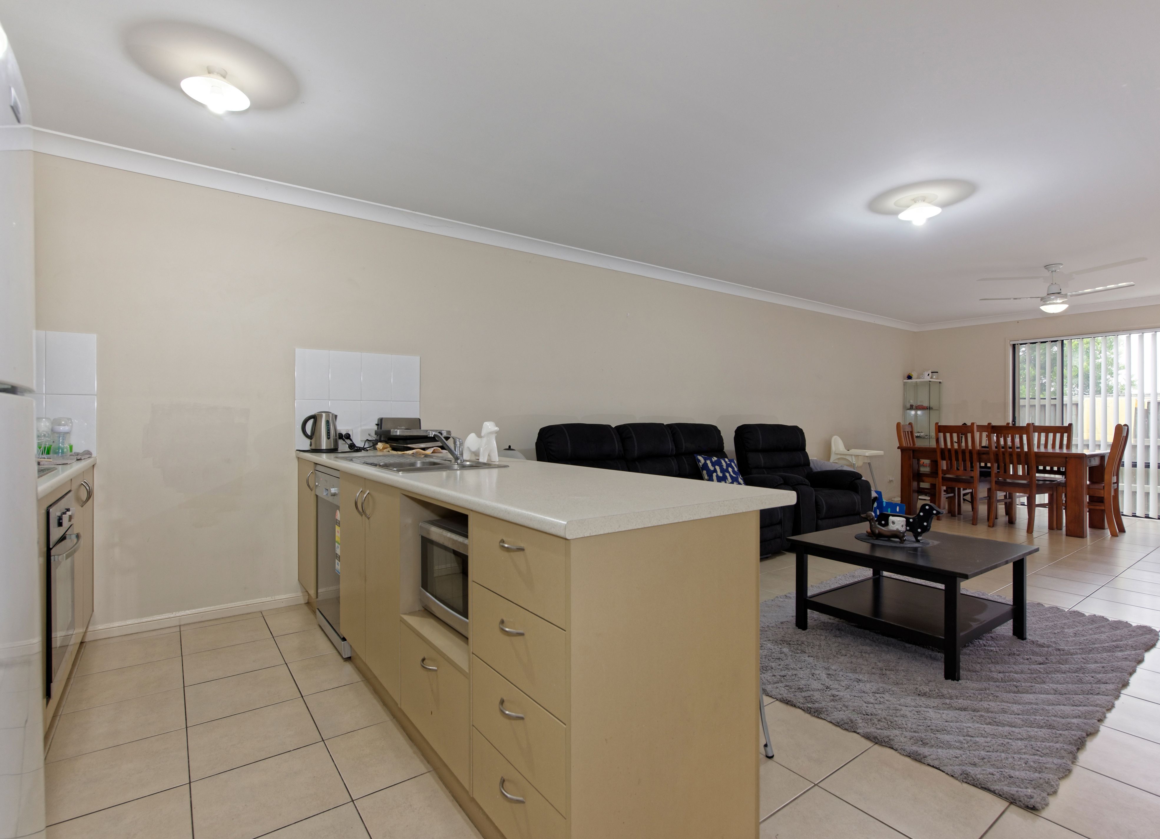 12B Norgay Court, Warner, QLD 4500