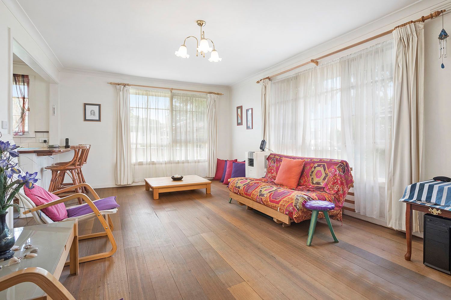 6/20 Patty Street, Mentone, VIC 3194