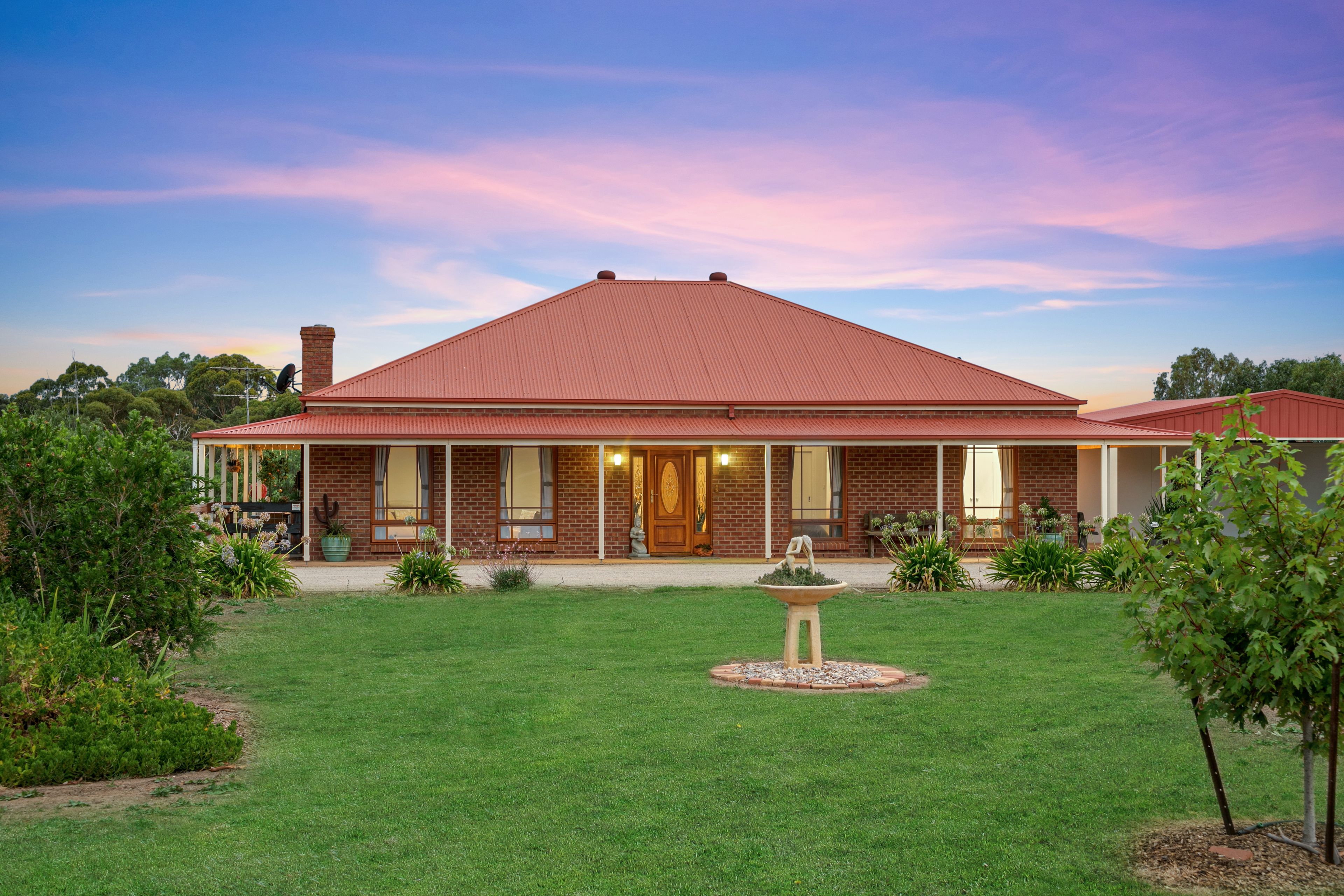 53 Matrice Court, Strathalbyn, SA 5255