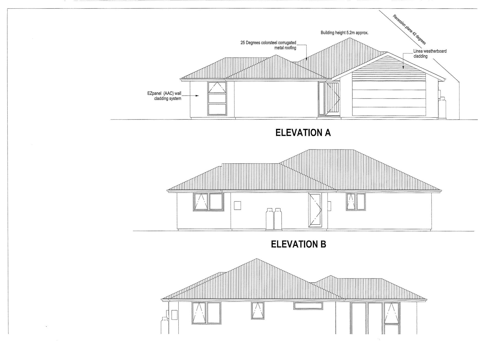 22 Myrtle Road photo 1