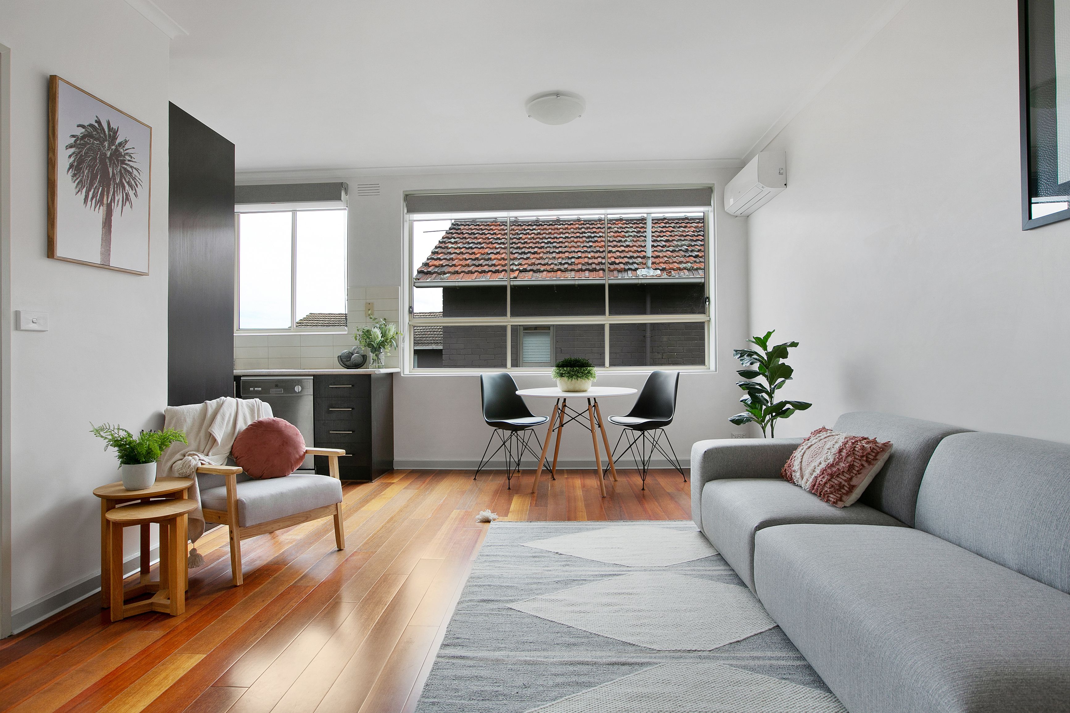 8/4 Dundas Street, Thornbury, VIC 3071