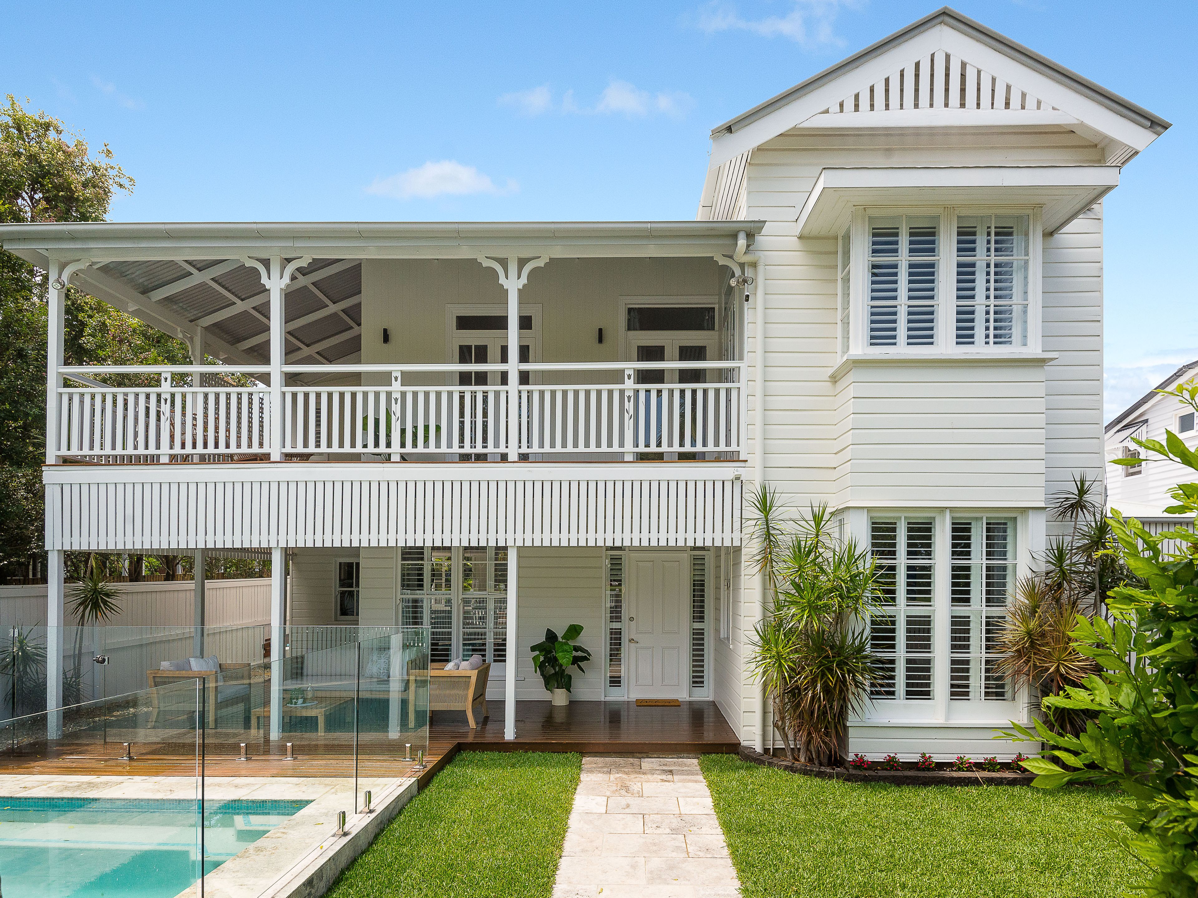 28 Stuart Street, Bulimba, QLD 4171