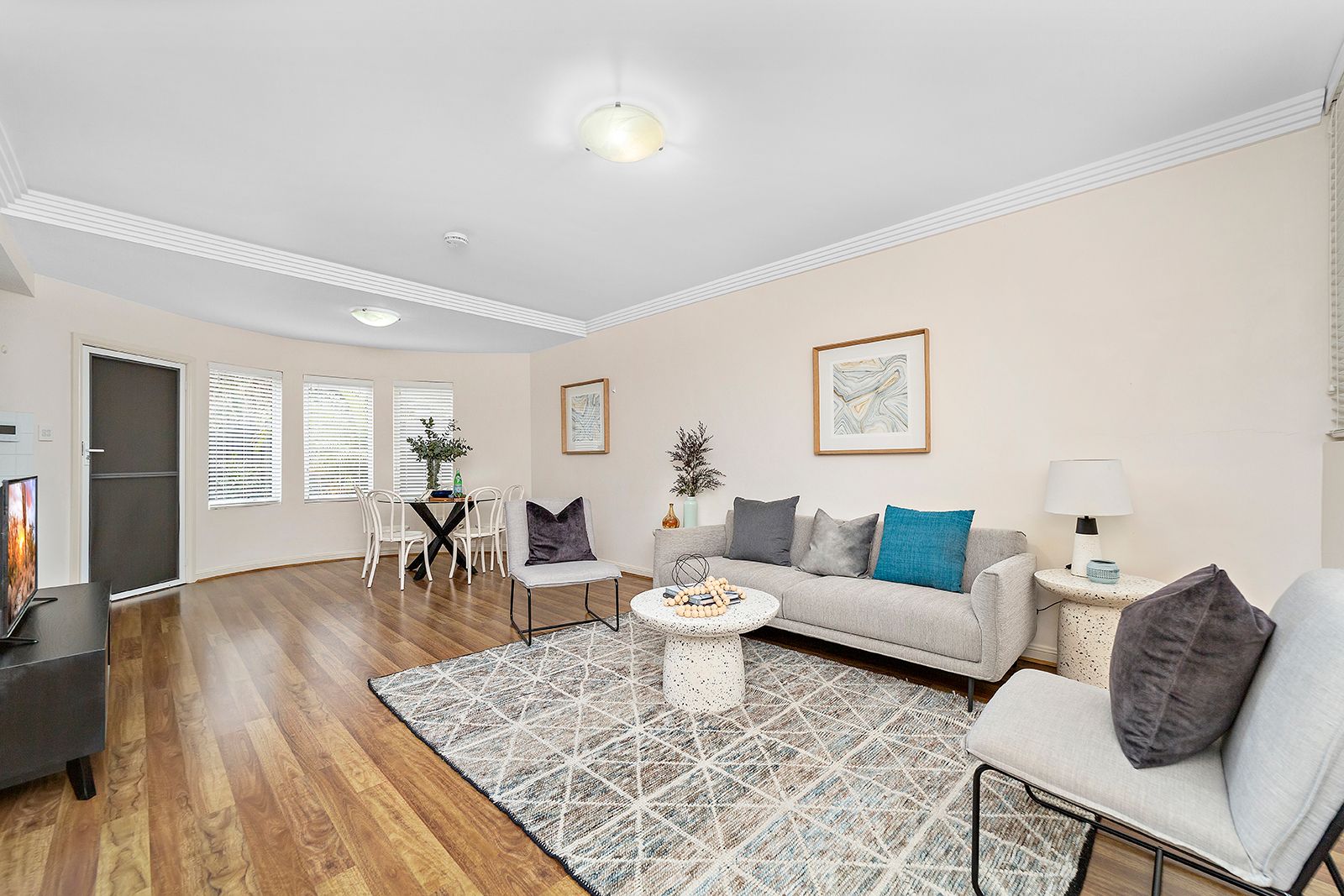 7/2 Mowbray Street, Sylvania, NSW 2224