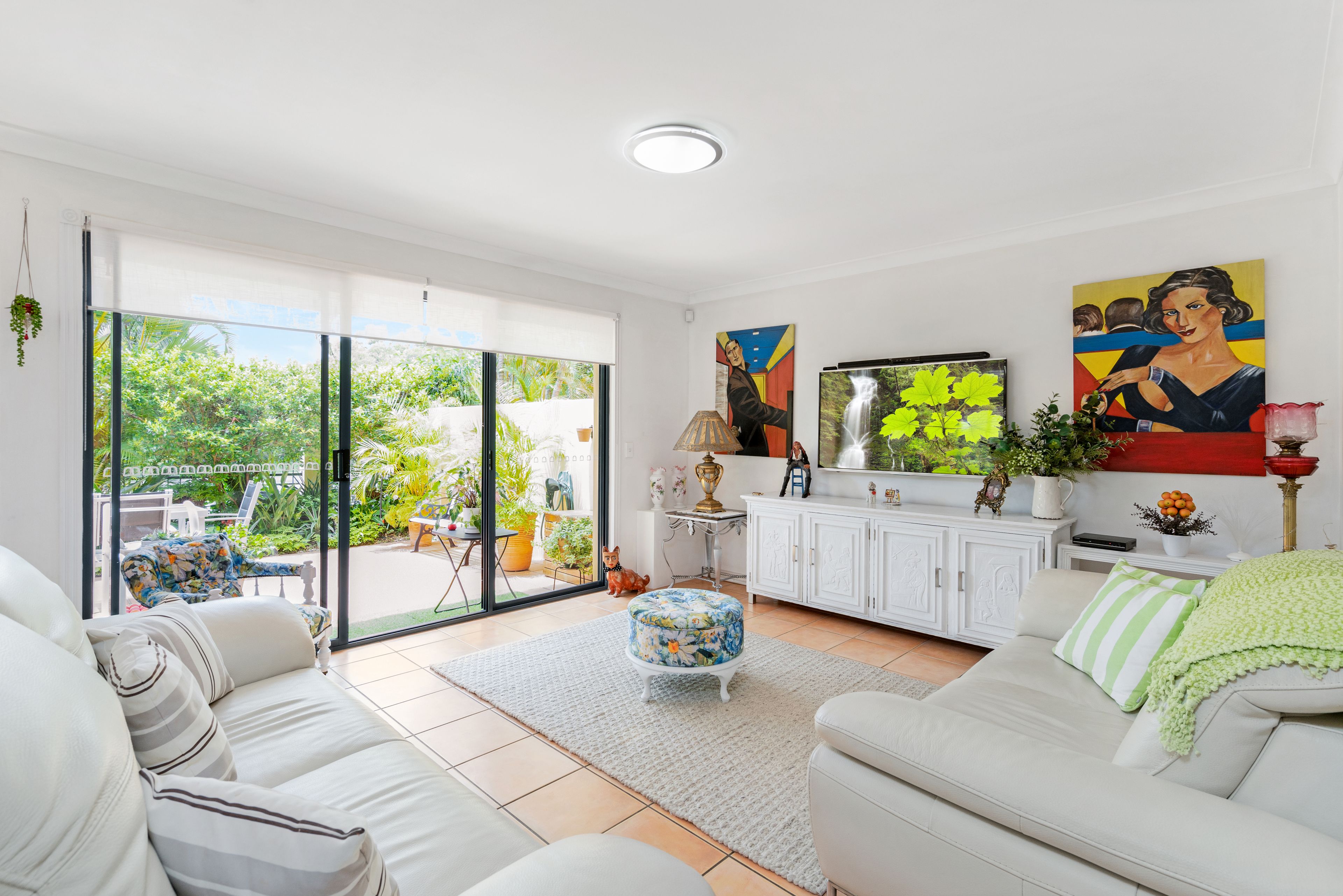 4/206 Cheltenham Drive, Robina, QLD 4226