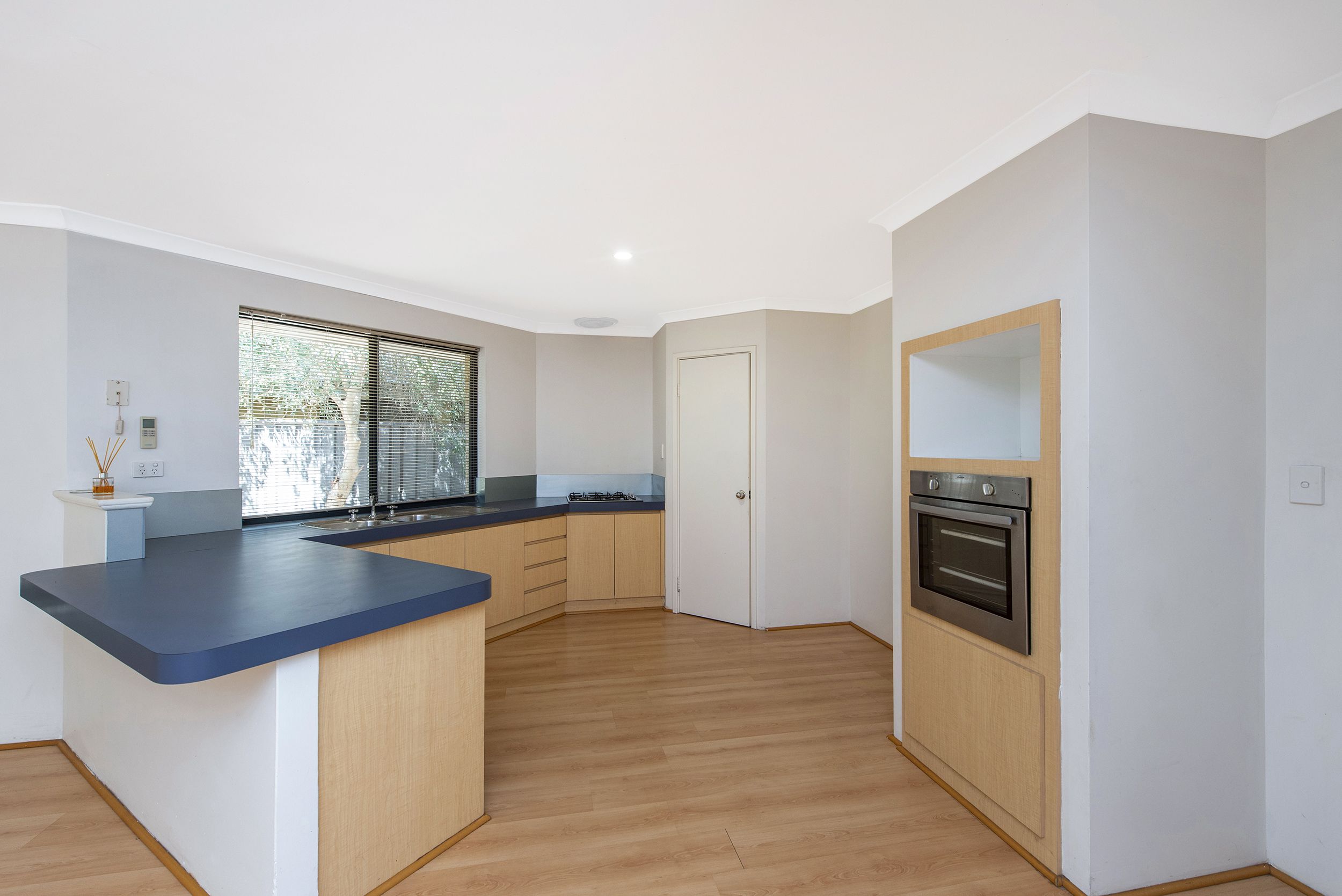 57 Lemon Gum Drive, Baldivis, WA 6171
