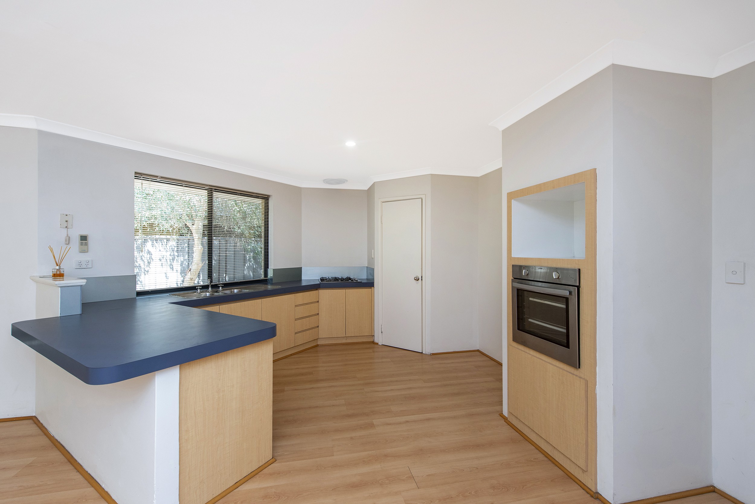 57 Lemon Gum Drive, Baldivis, WA 6171