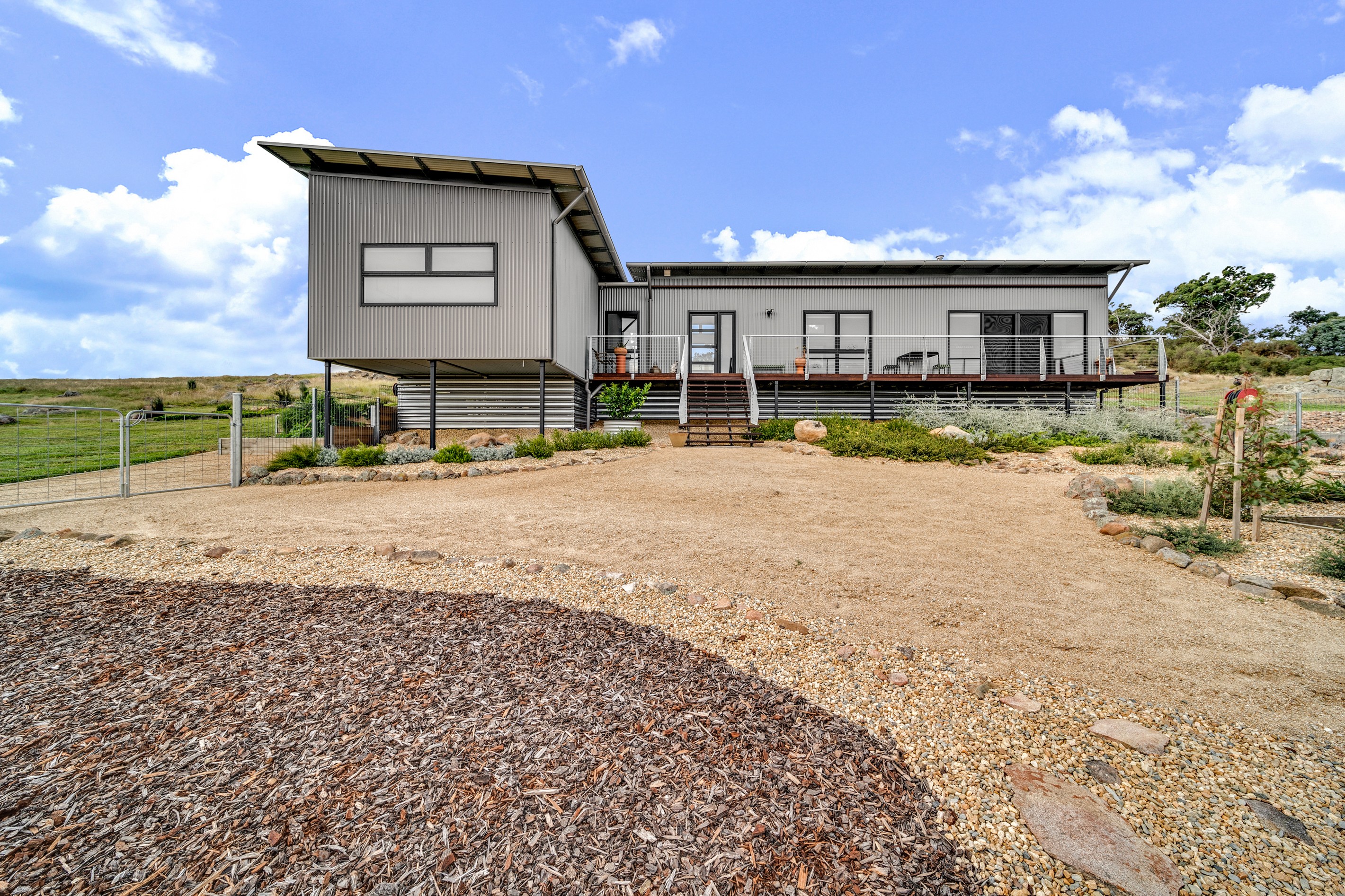 82 Boureong Drive, Gunning, NSW 2581