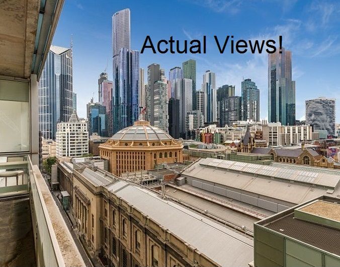 1308/22-24 Jane Bell Lane, Melbourne, VIC 3000