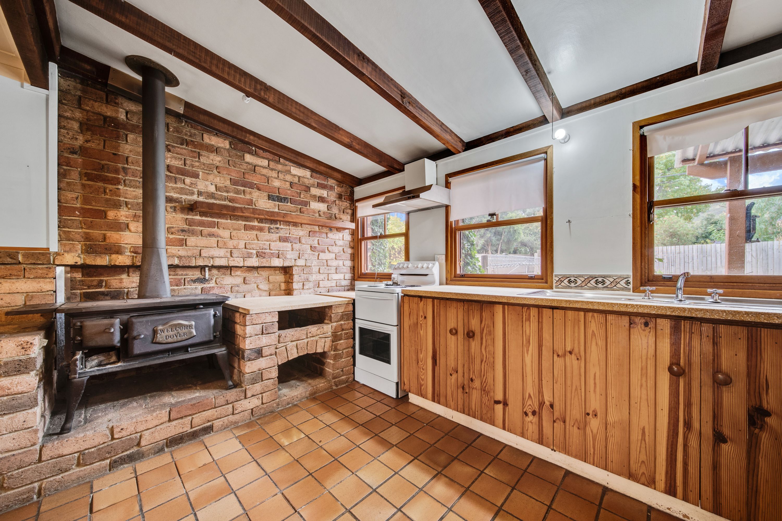 28 Crichton Crescent, Kambah, ACT 2902