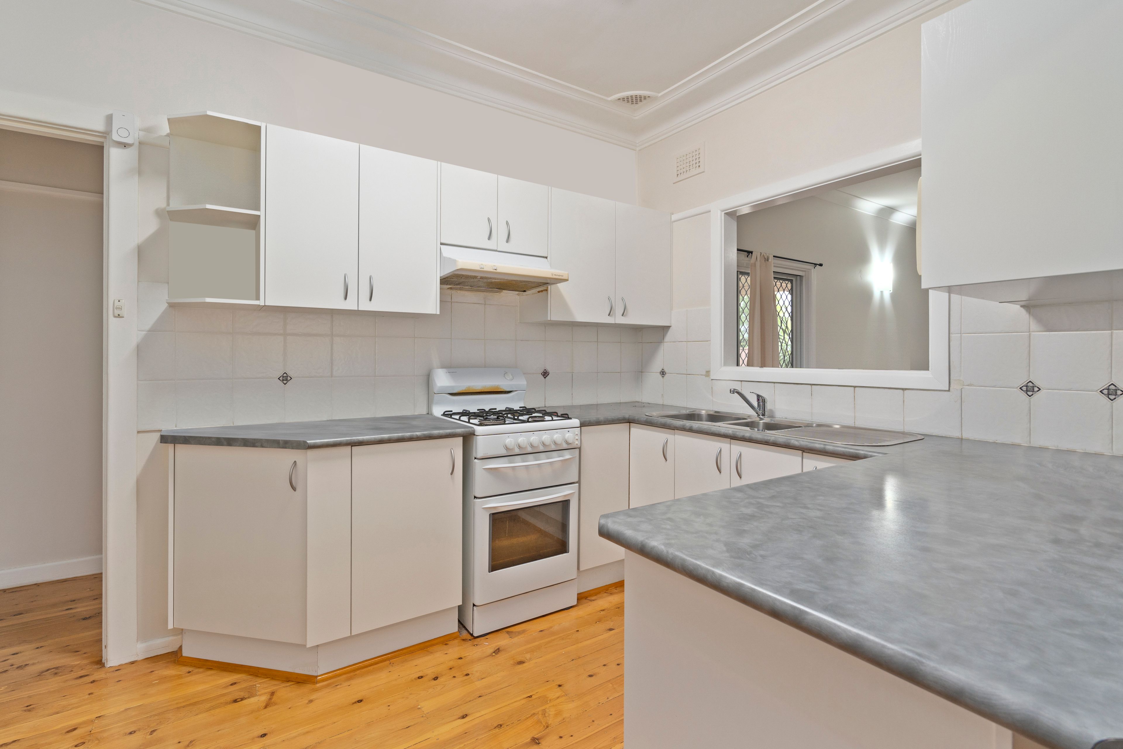 12 Edgar Street, St Marys, NSW 2760