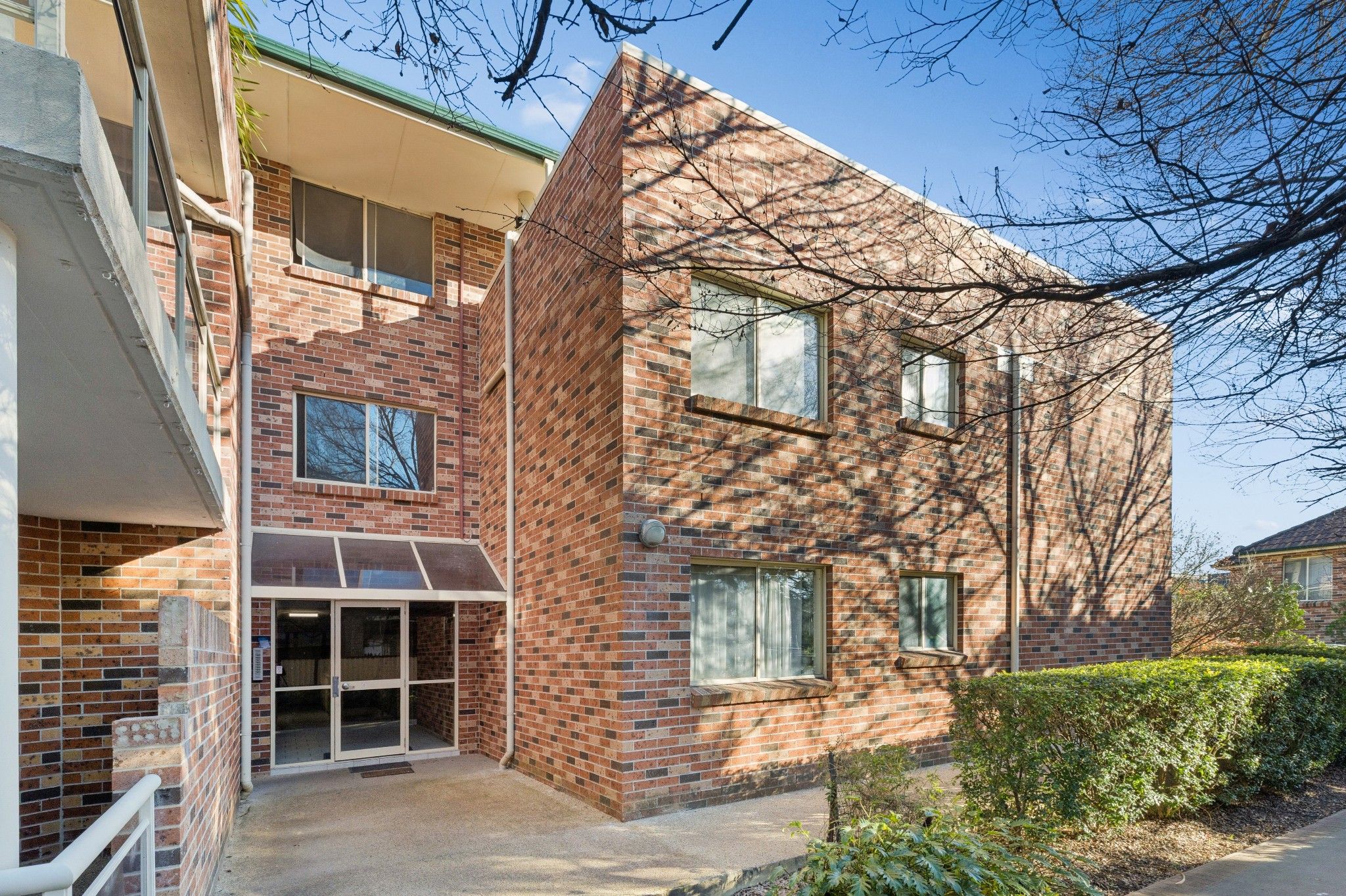 7/11 Webb Street, Riverwood, NSW 2210