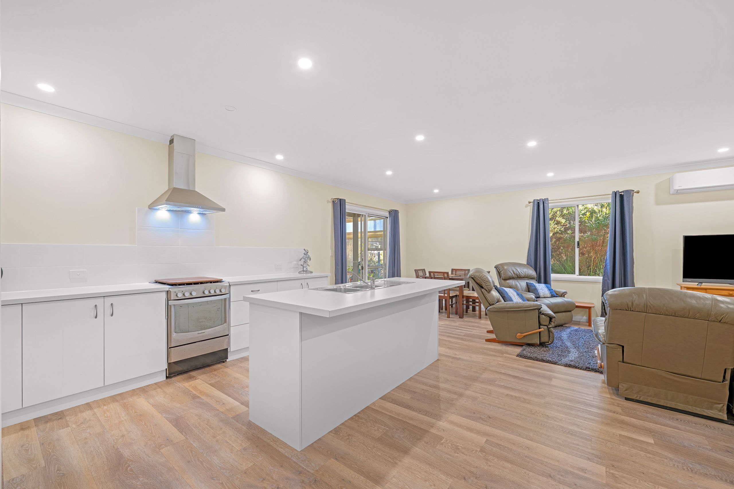 2 Merlot Street, Walpole, WA 6398