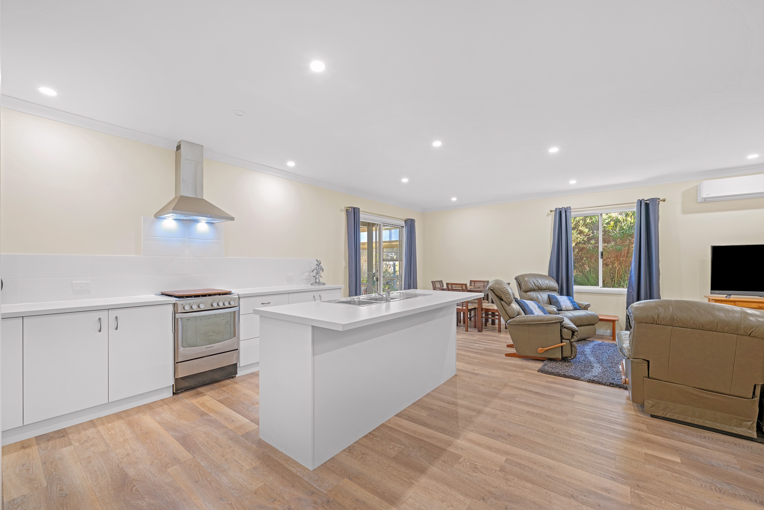 2 Merlot Street, Walpole, WA 6398