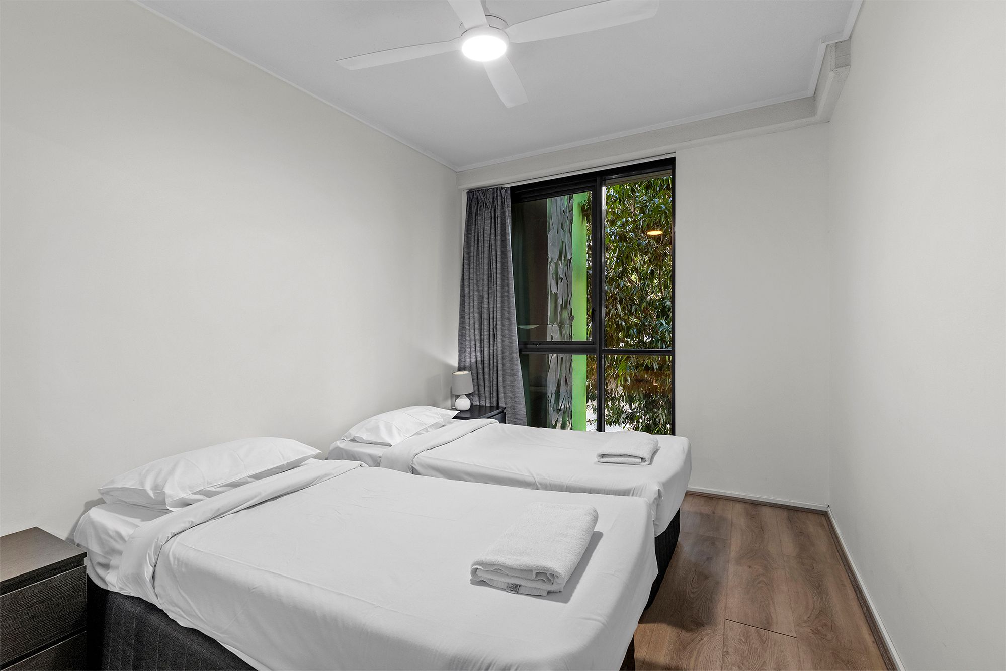 14/454 Upper Edward Street — photo 10 of 20