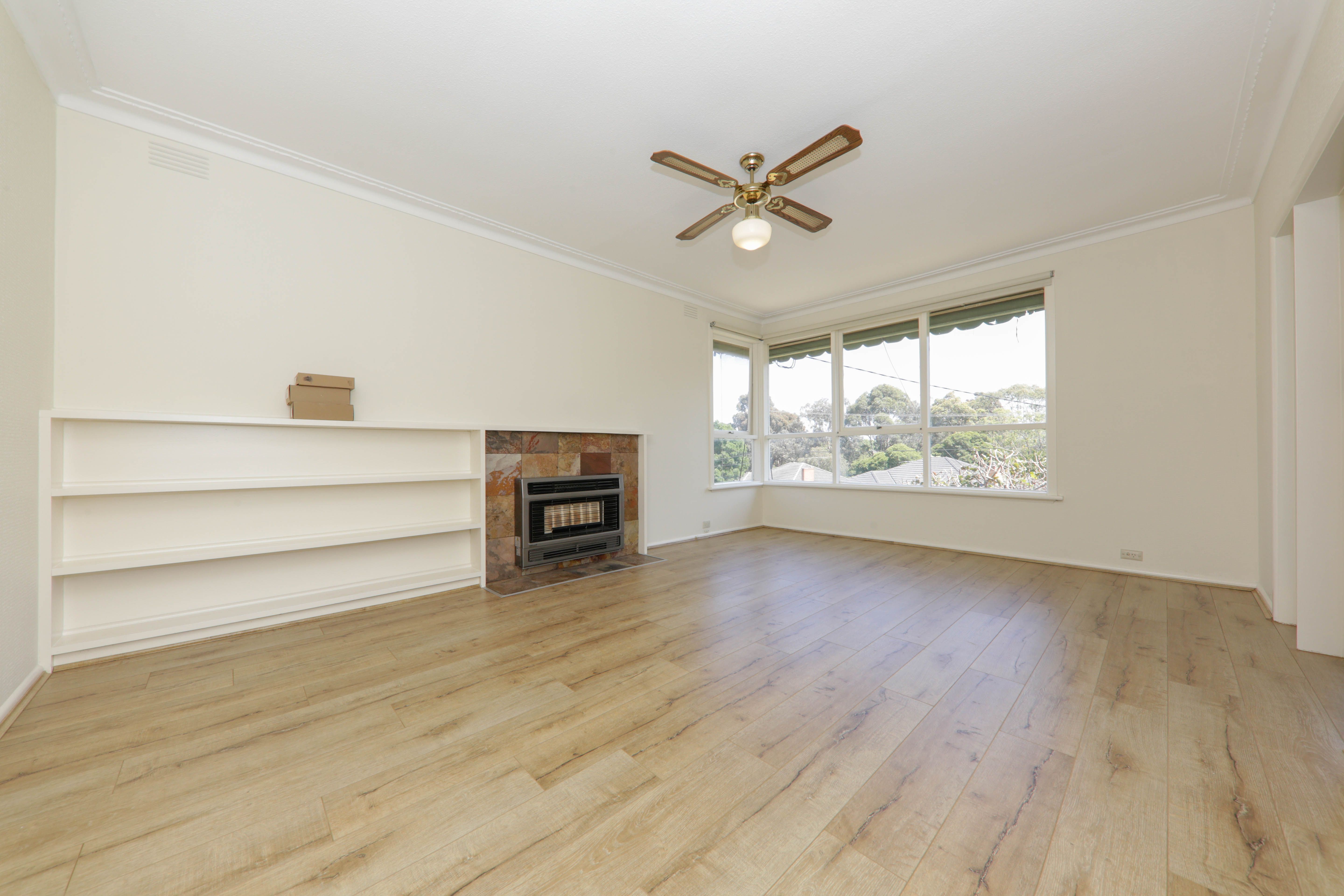 62 Davis Street, Burwood East, VIC 3151