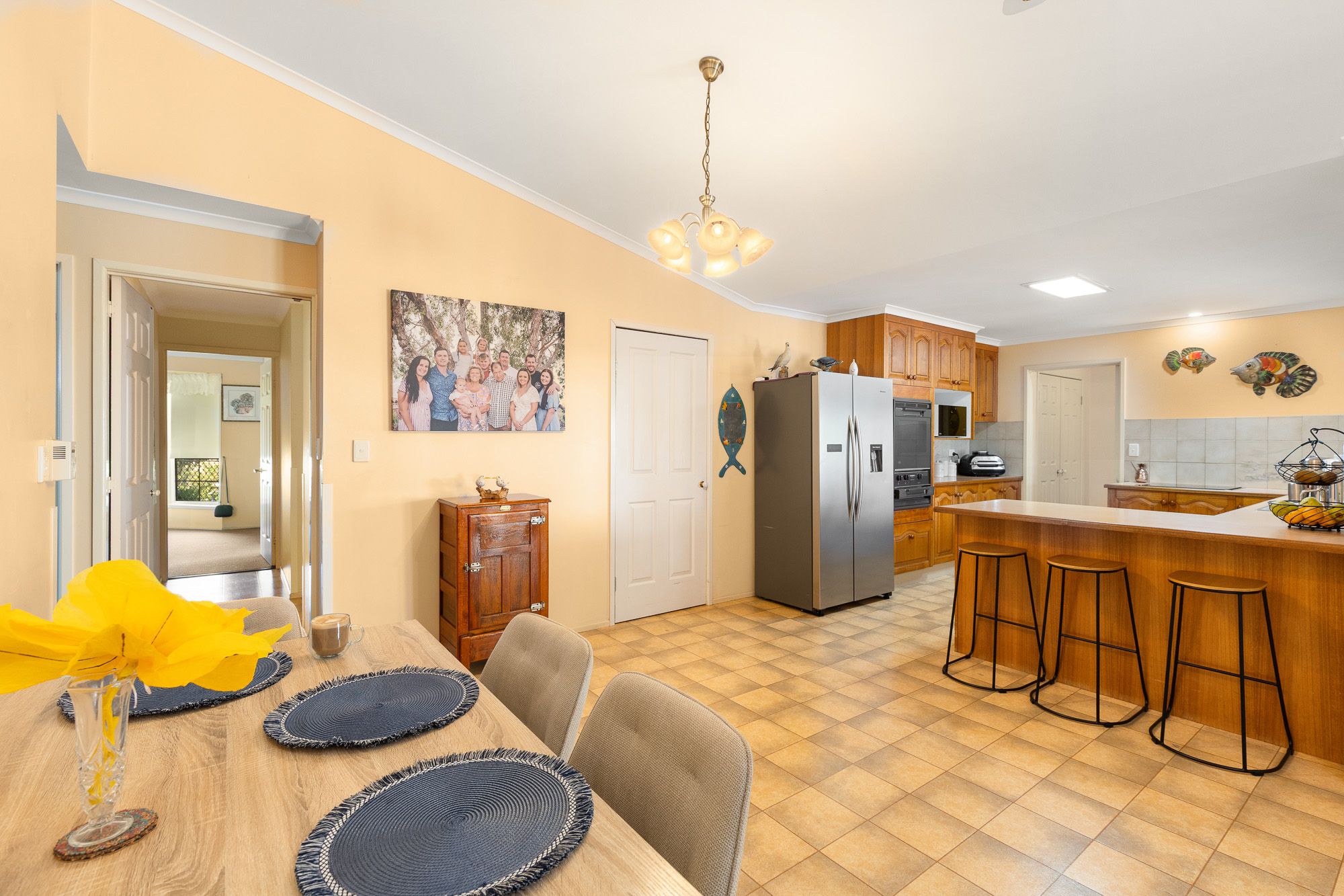15 Yuruga Place — photo 27 of 28