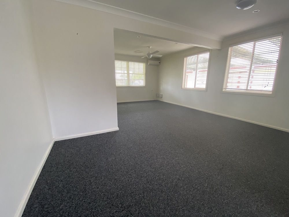 88 Carrington Circuit, Leumeah, NSW 2560