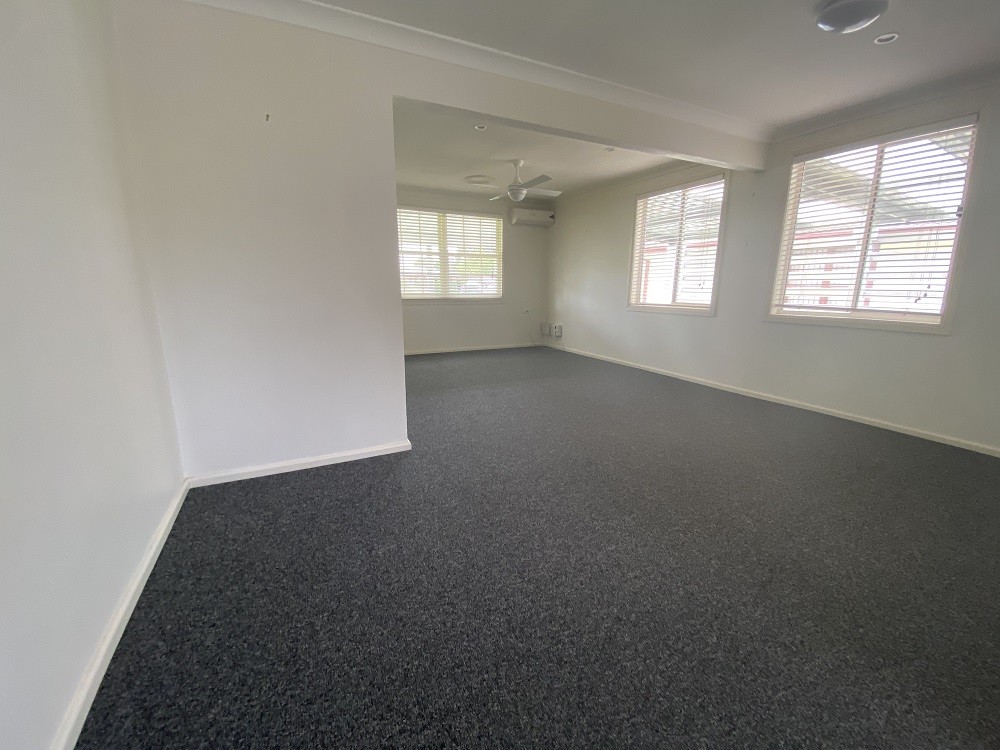 88 Carrington Circuit, Leumeah, NSW 2560