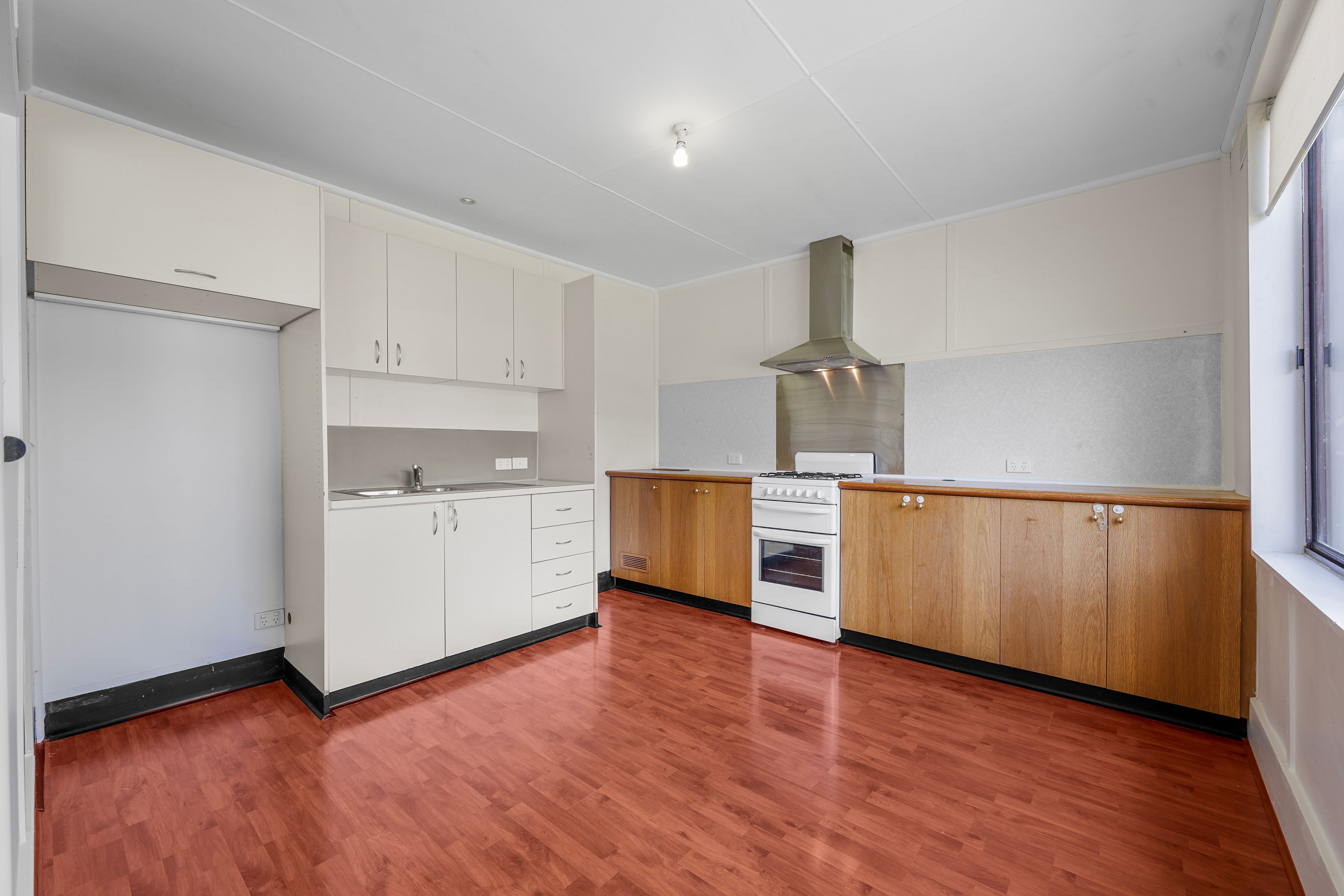 31 Baxter Street, Timboon, VIC 3268