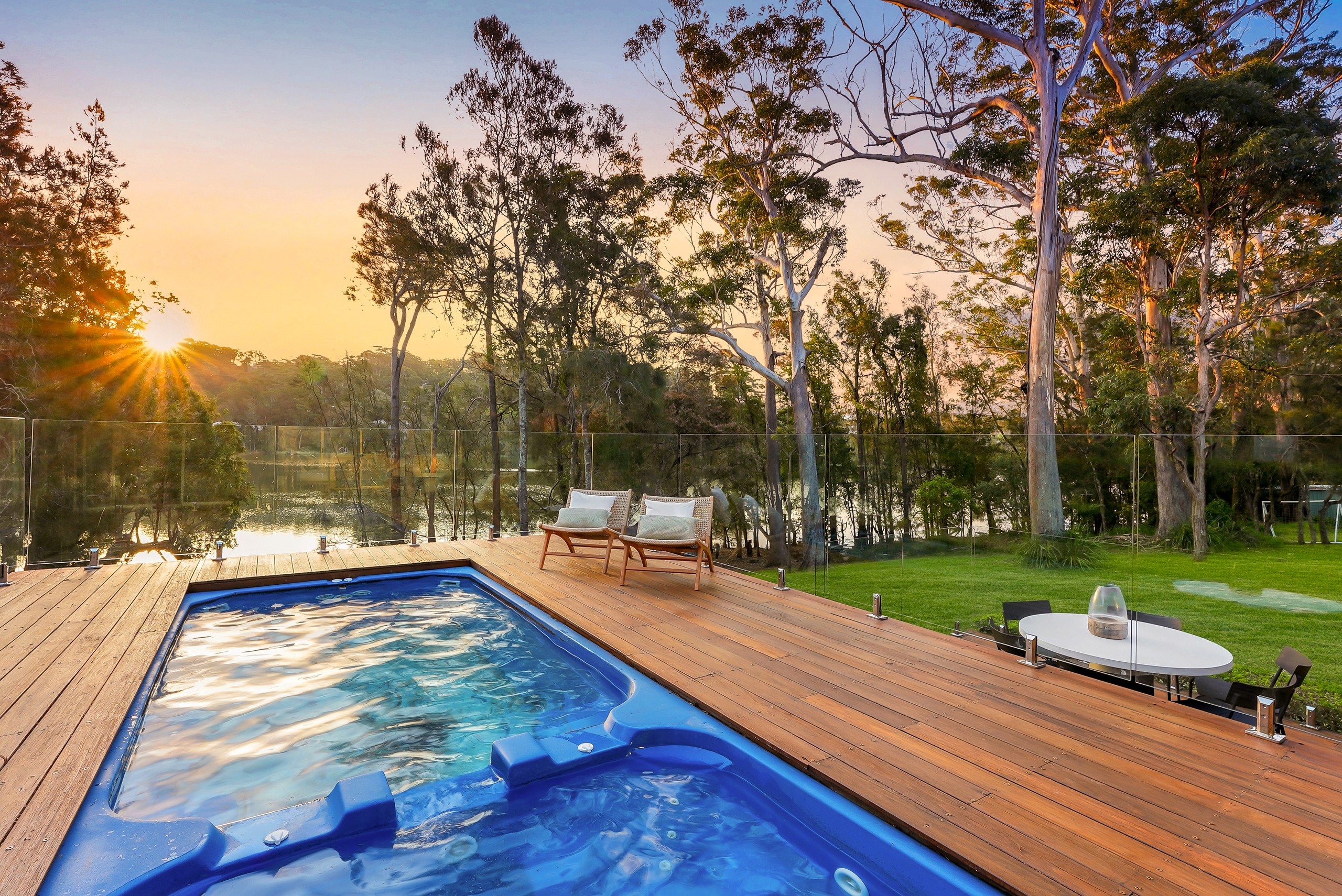 59B The Round Drive, Avoca Beach, NSW 2251