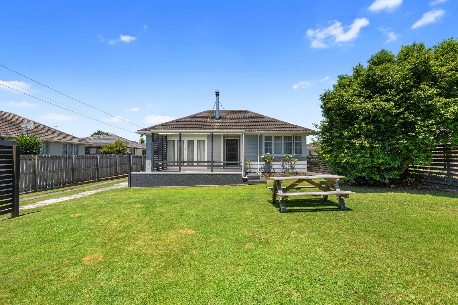 15A Baycroft Avenue, Parkvale, Tauranga City