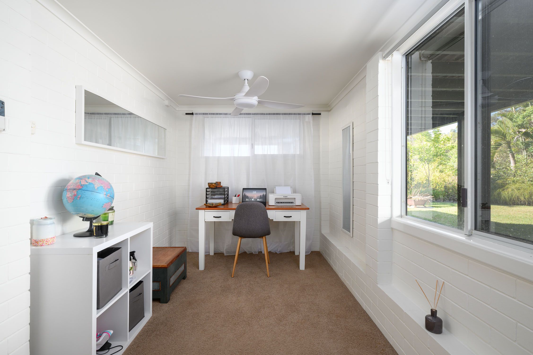 29 Groves Road — photo 14 of 30