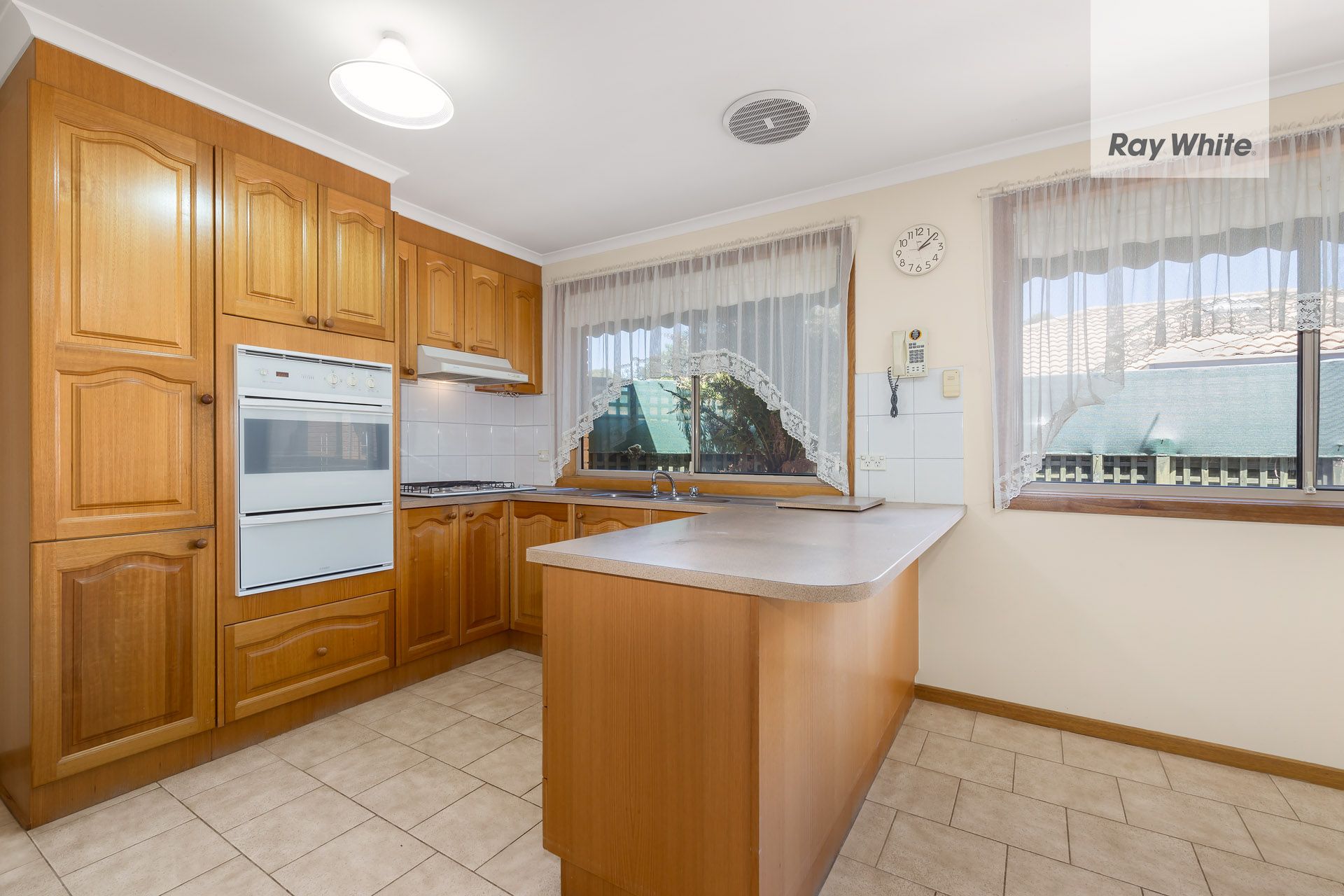 1/1 Allwyn Crescent, Mill Park, VIC 3082