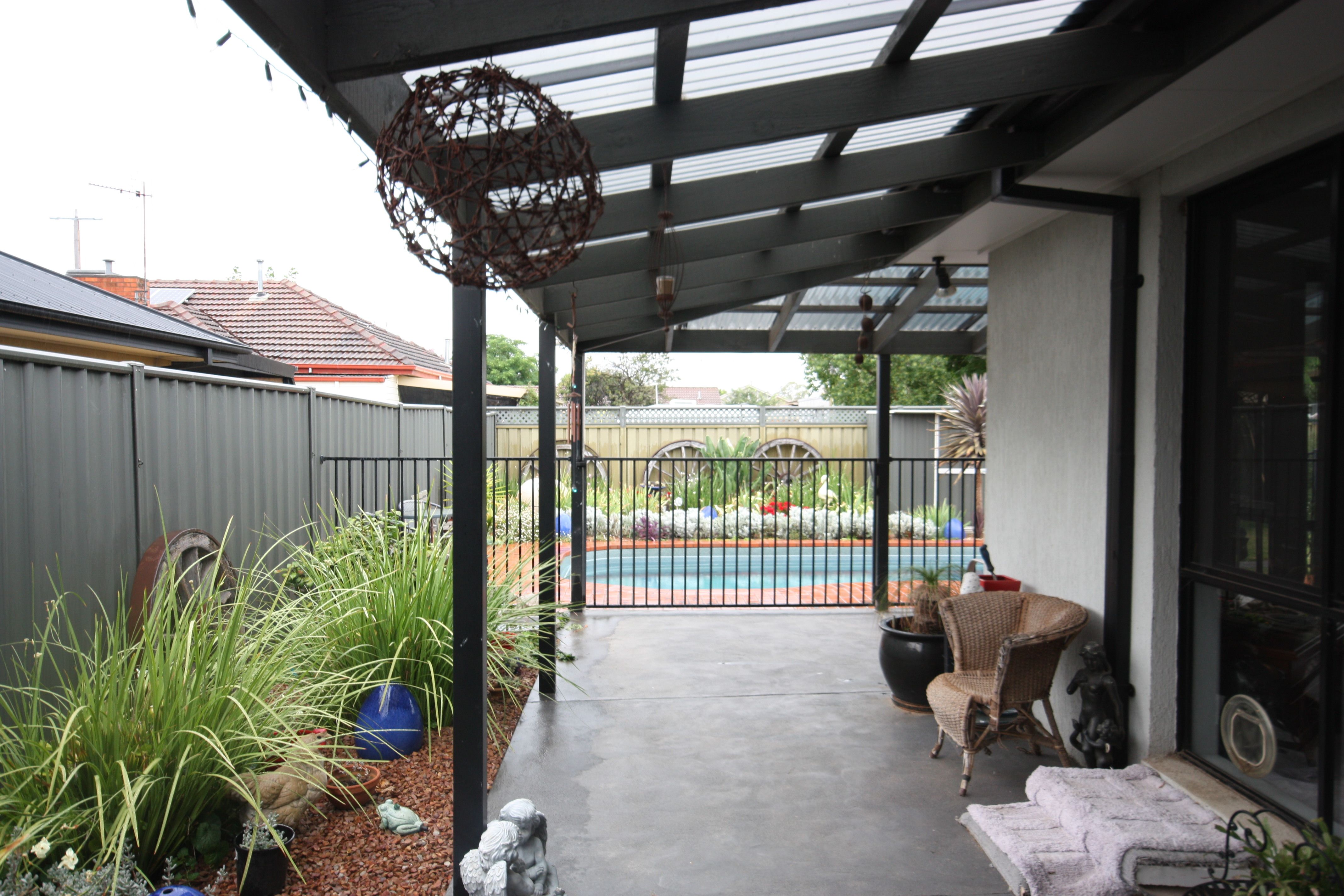 59 Clarke Street, Benalla, VIC 3672