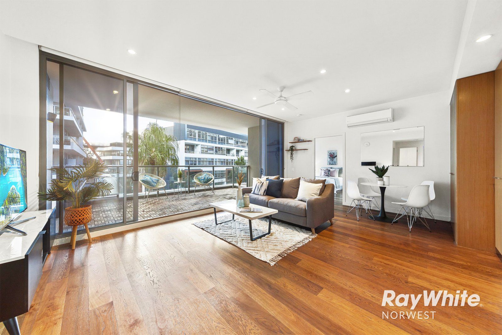834 Bourke Street, Waterloo NSW 2017