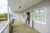 648 West Coast Road photo 10