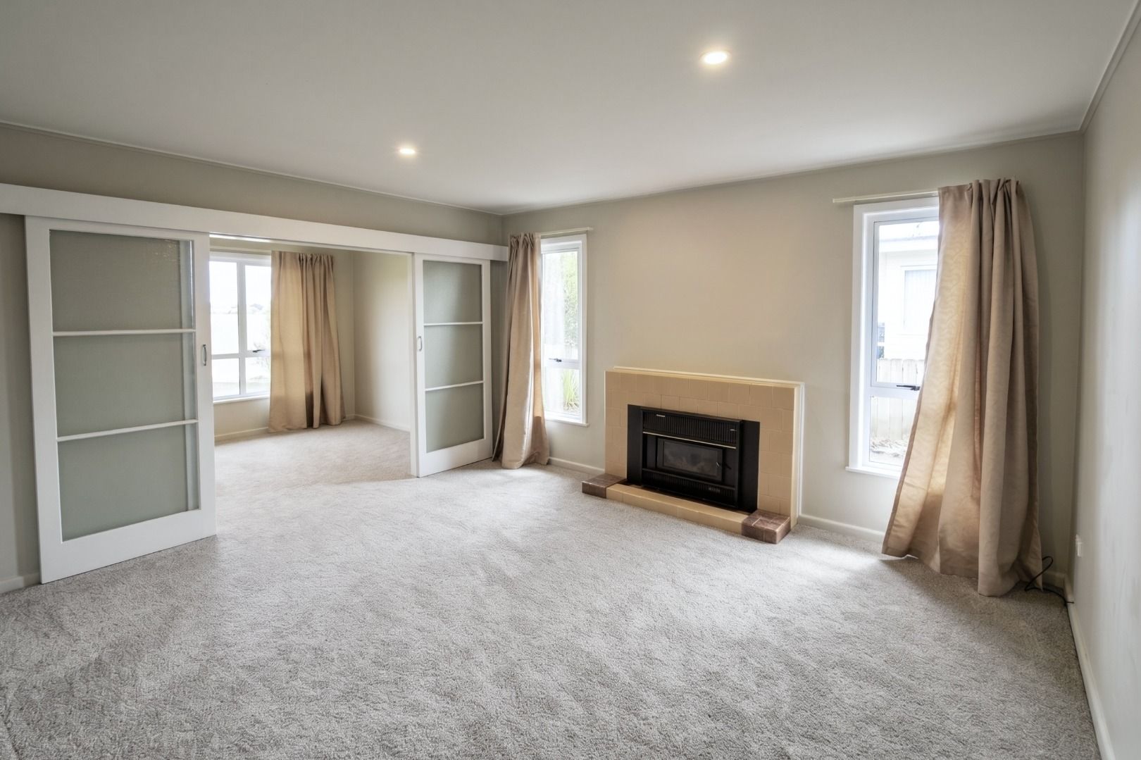 82 Seymour Road, Sunnyvale, Waitakere City