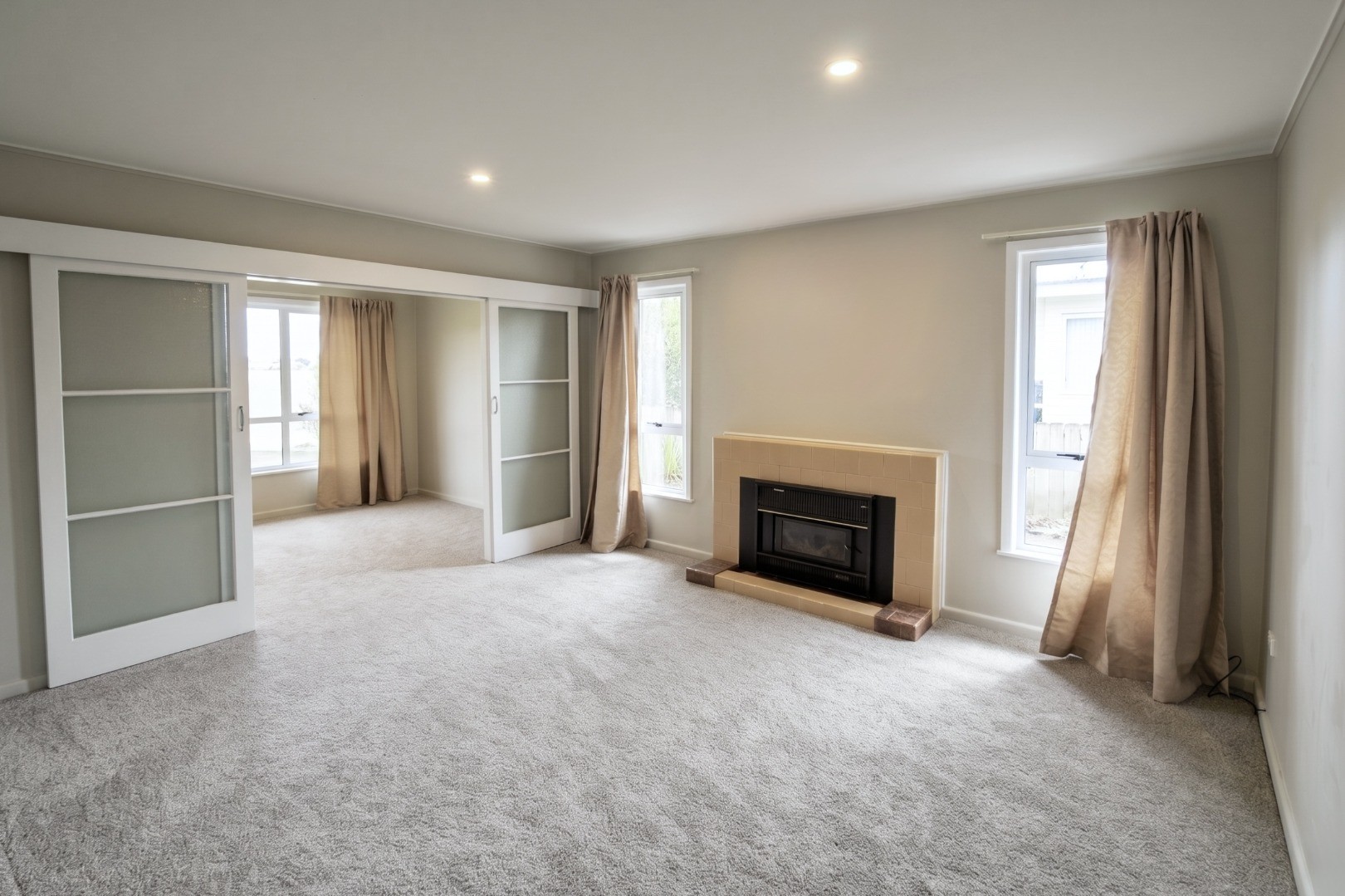82 Seymour Road, Sunnyvale, Waitakere City