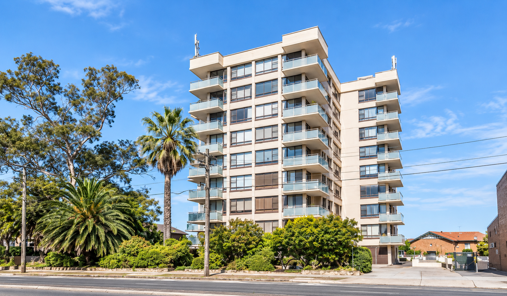 3c/294 Liverpool Road — photo from Ray White Elevate Group