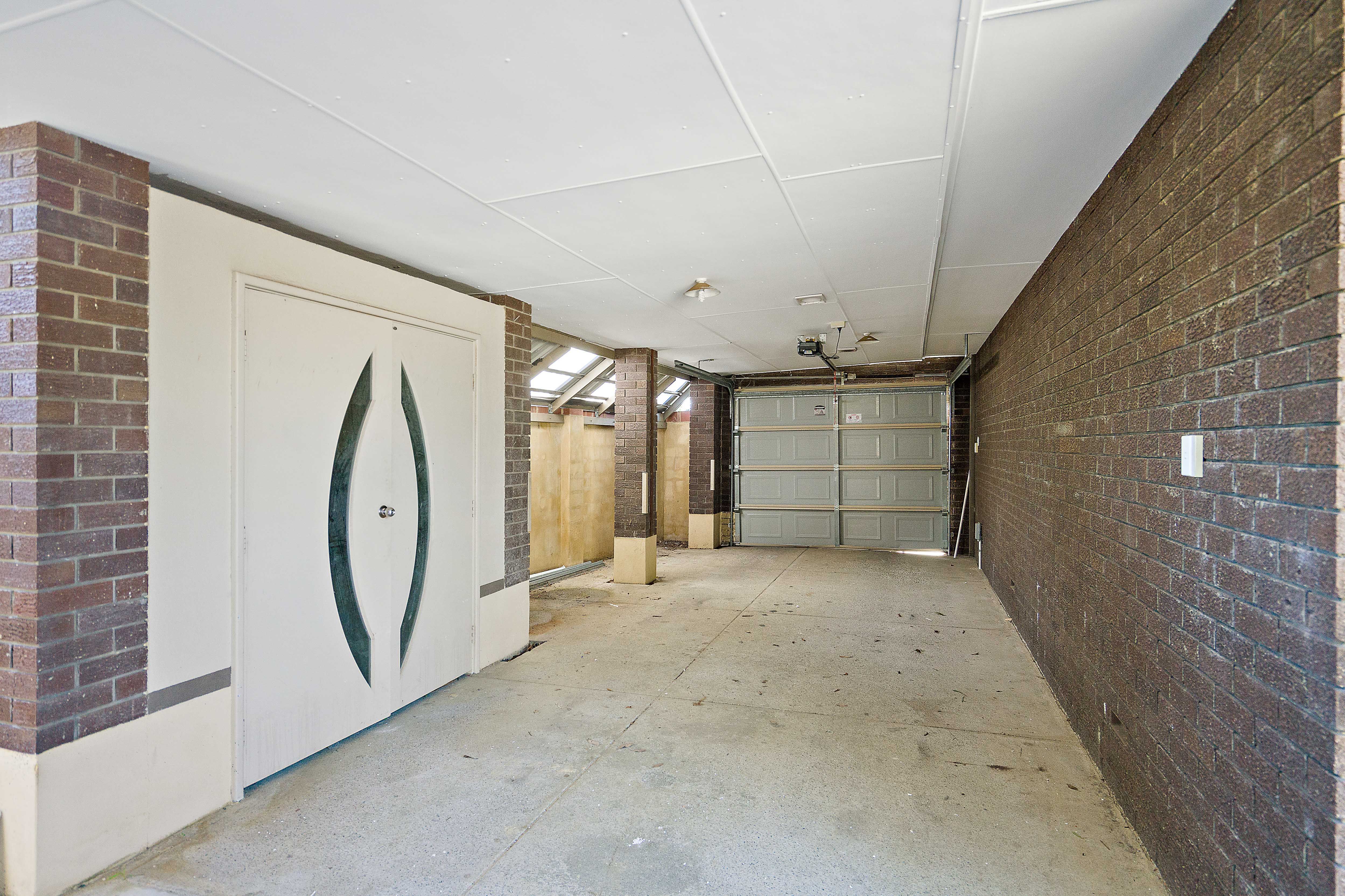 11 Orberry Place — photo 16 of 24