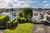 31 Marshall Laing Avenue photo 0