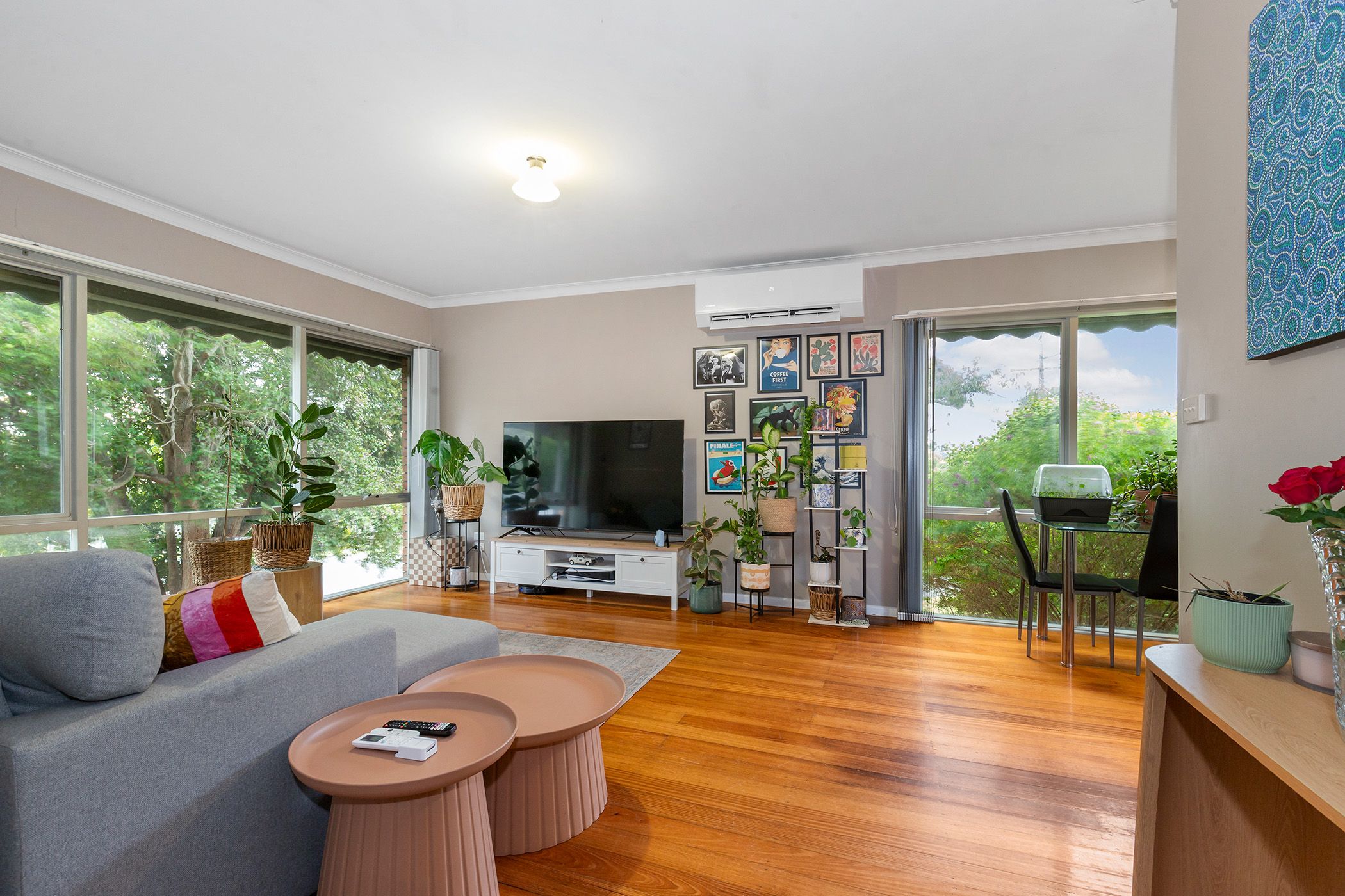 9 Sycamore Road, Frankston South, VIC 3199