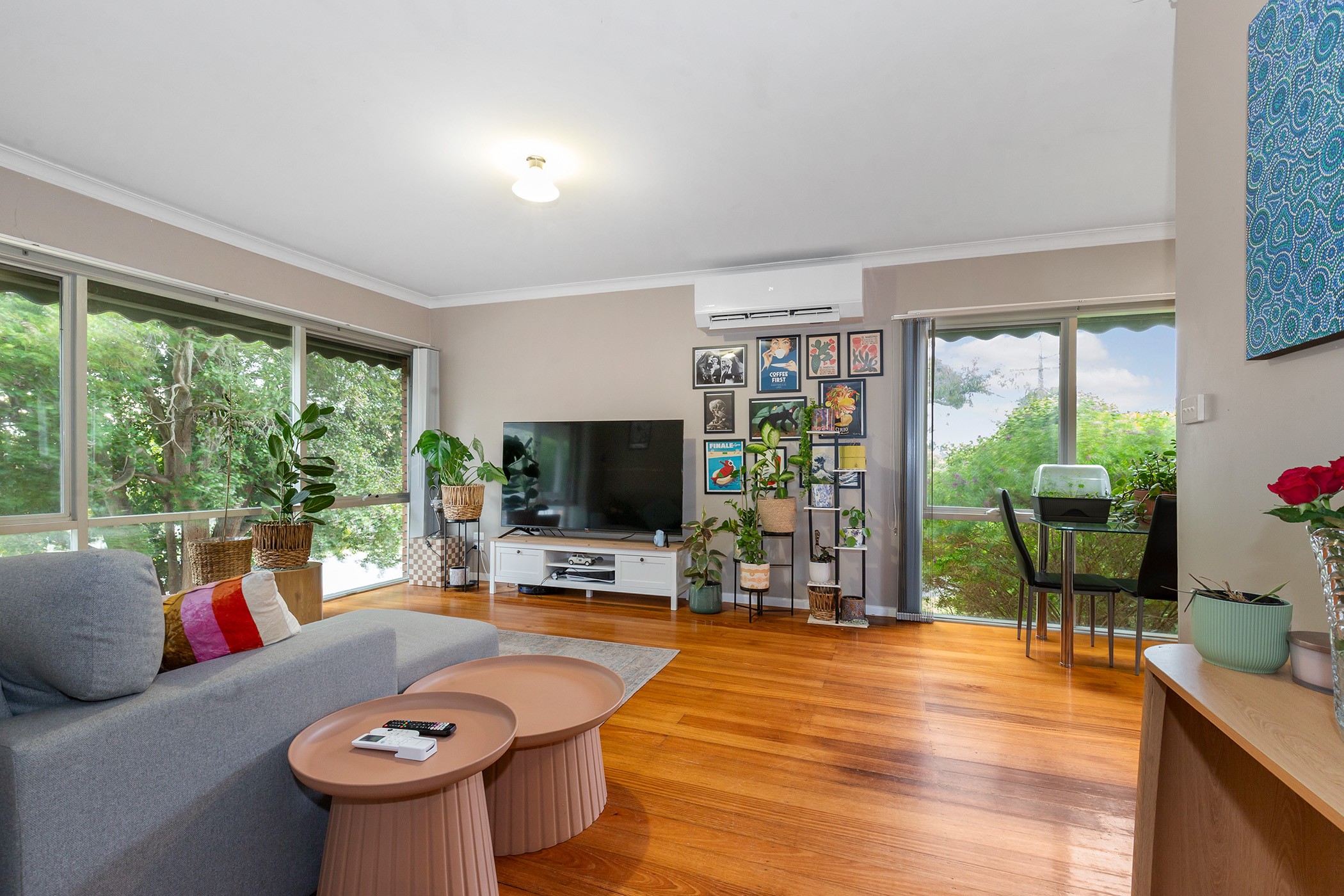 9 Sycamore Road, Frankston South, VIC 3199