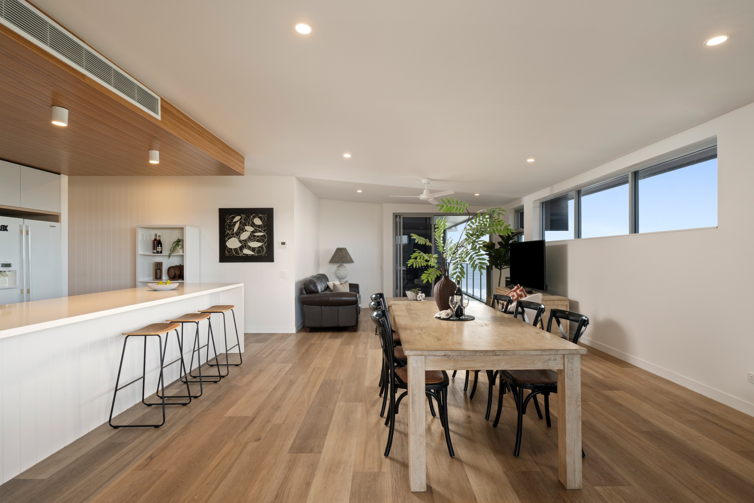 704/118 Alexandra Parade, Alexandra Headland, QLD 4572