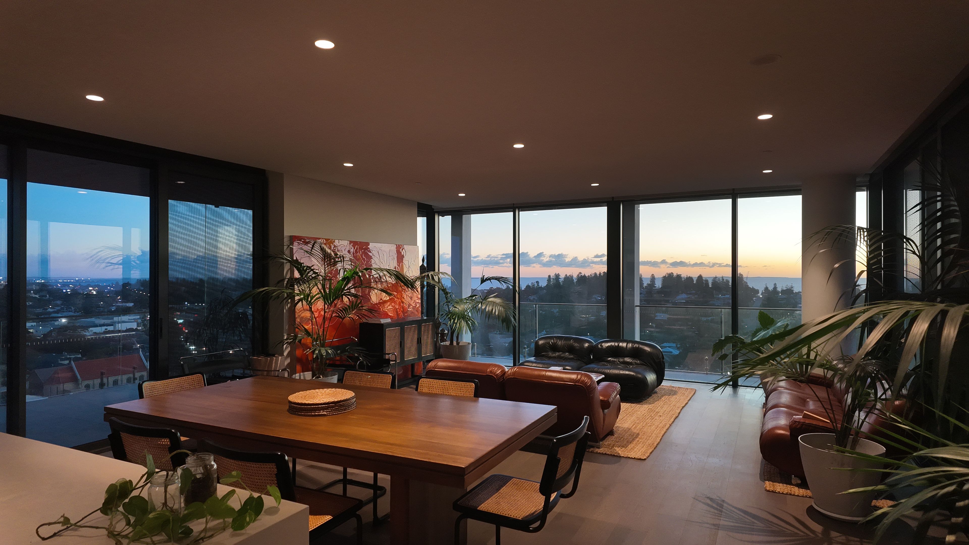 1101/1 Airlie Street — photo 5 of 18