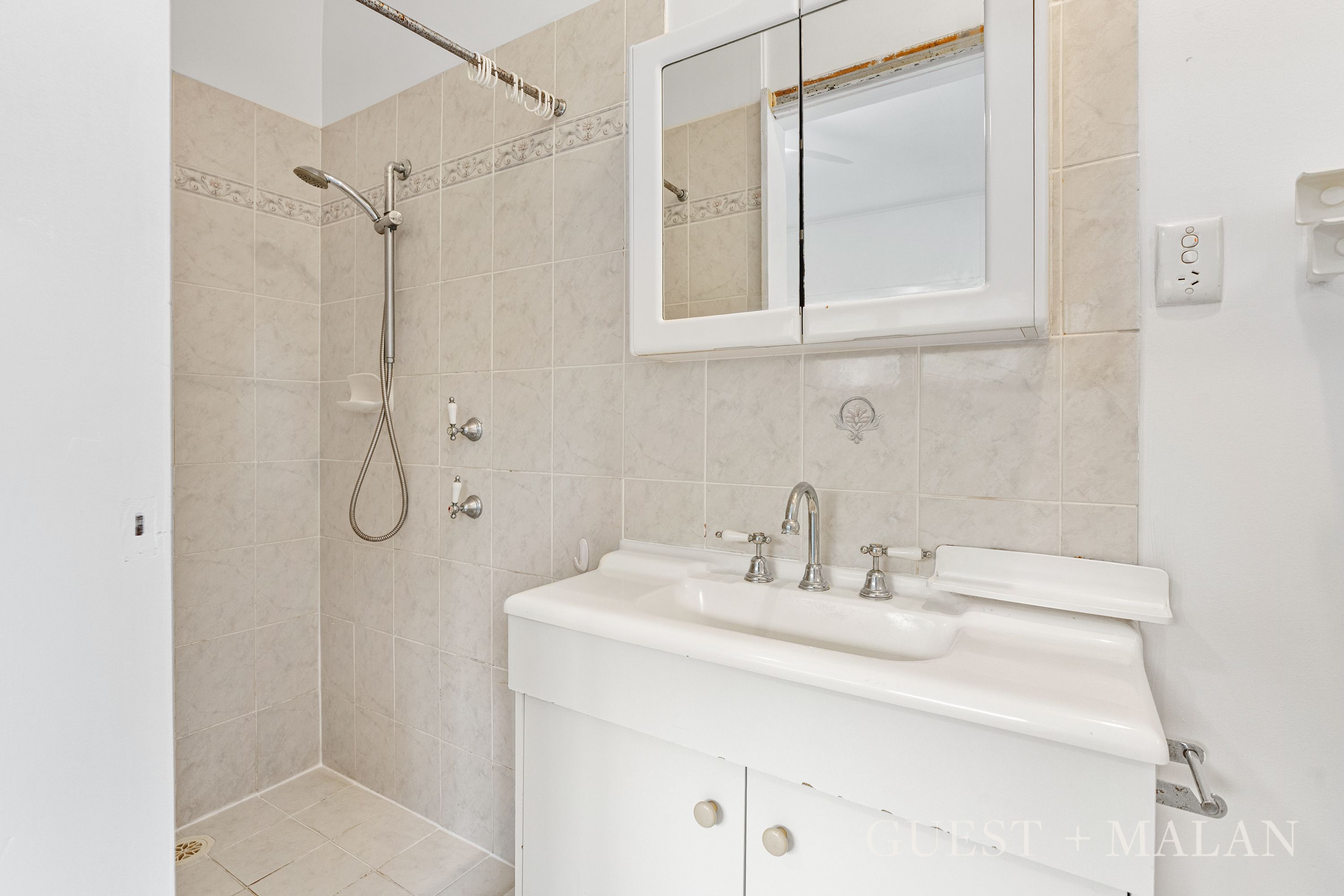 15 James Road — photo 5 of 23