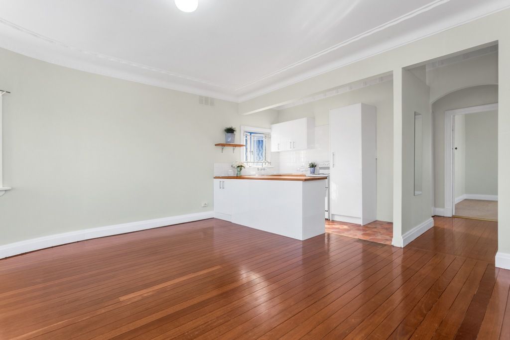 1/97 Constitution Road, Windsor, QLD 4030