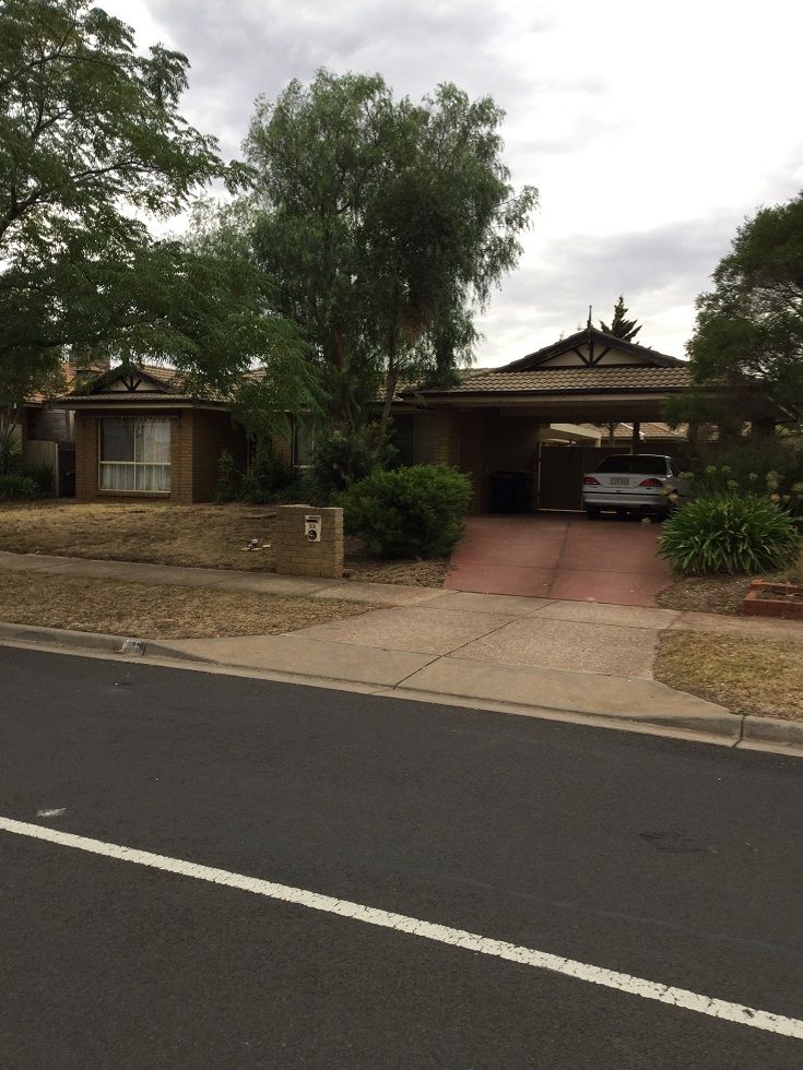 55 Piccolotto Drive, Melton West, VIC 3337