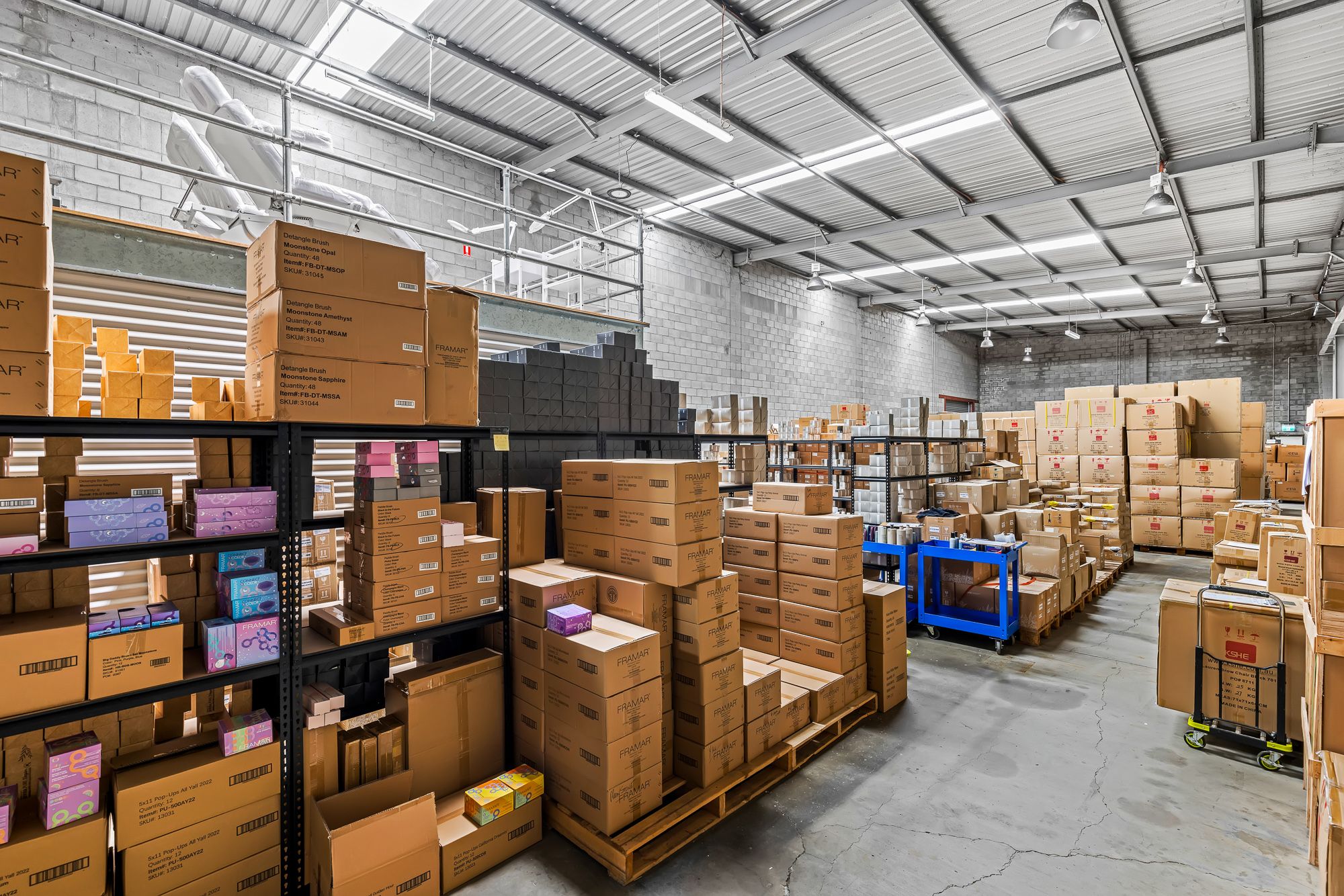 14 Devlan Street, Mansfield, QLD 4122