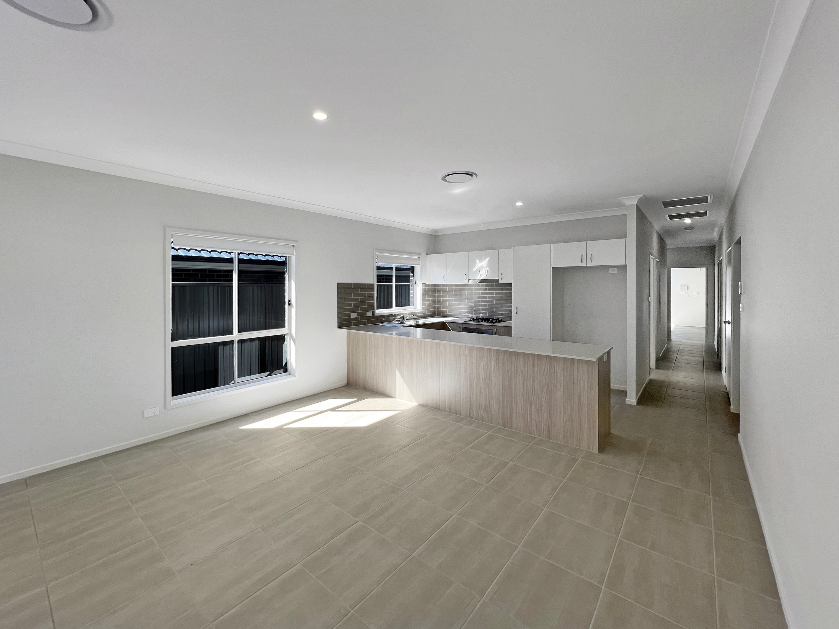 2/19a Hickey Street, Cessnock, NSW 2325