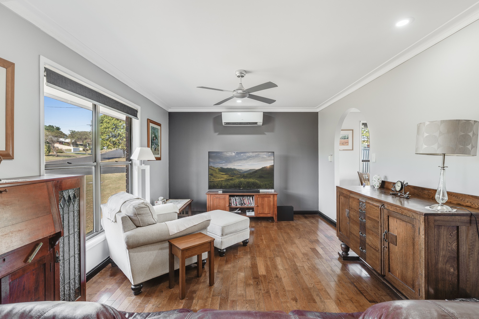 22 Lindberg Street, Wilsonton, QLD 4350