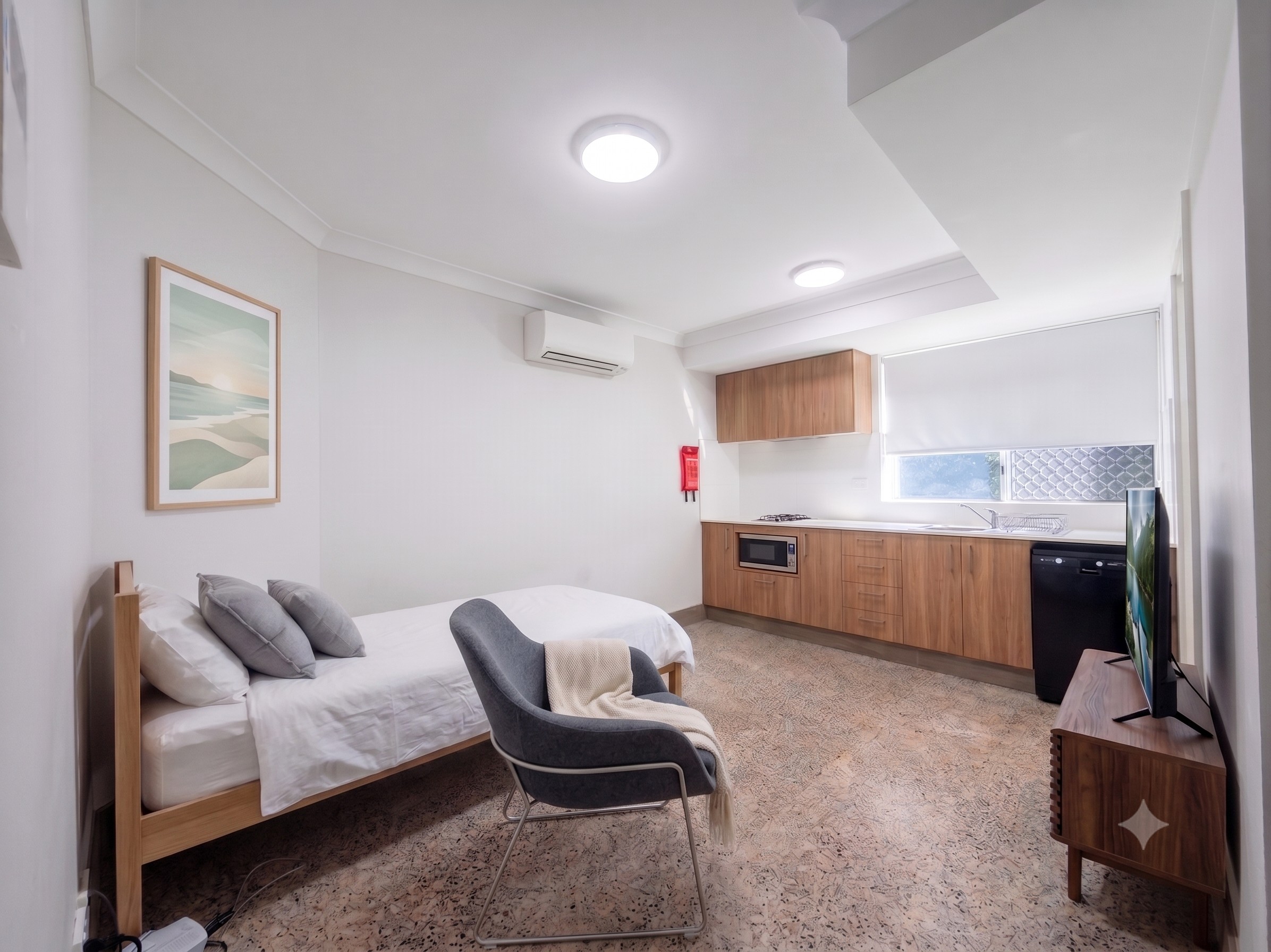2 Edward Street, Kingswood, NSW 2747