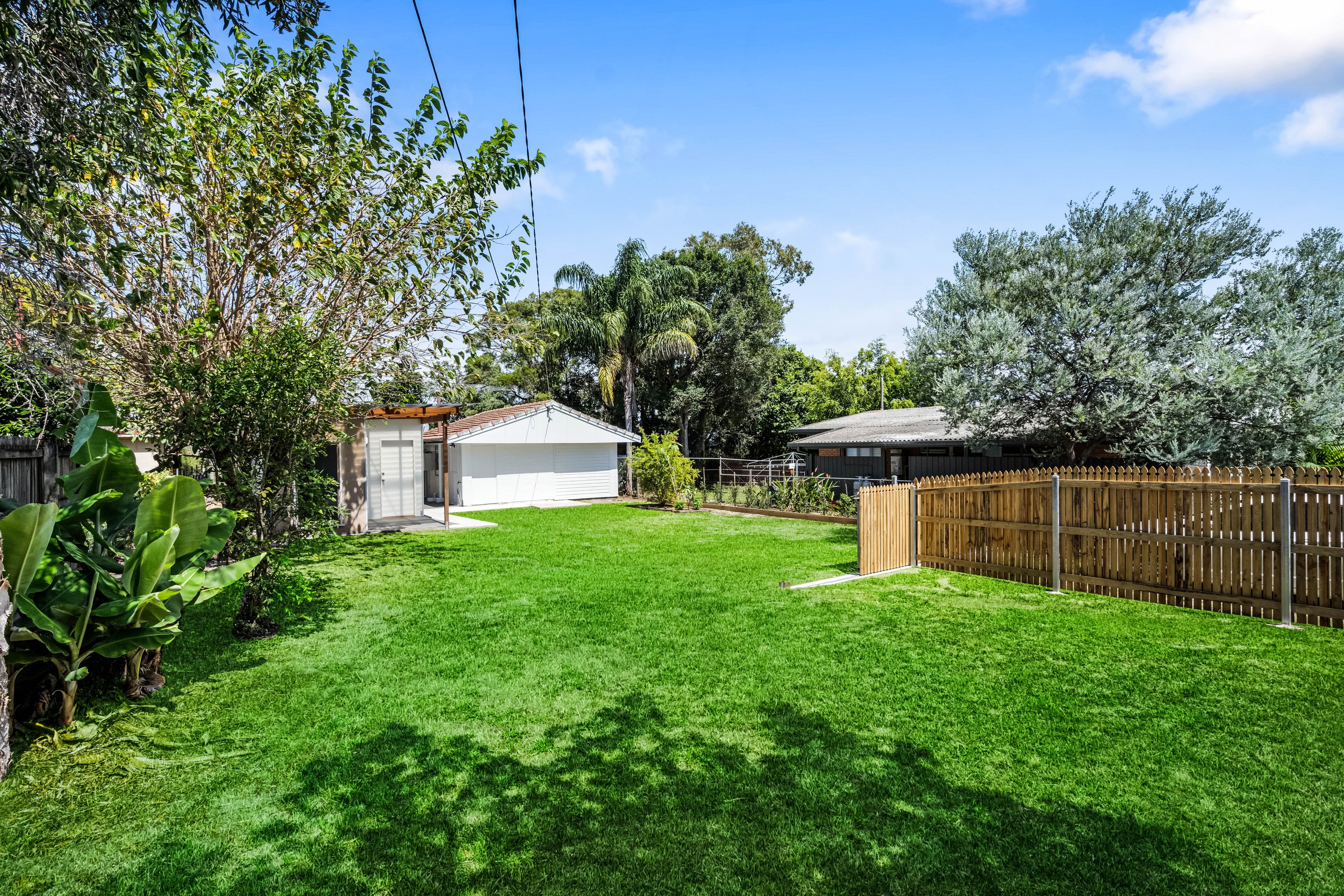 171 Anzac Avenue, Redcliffe, QLD 4020